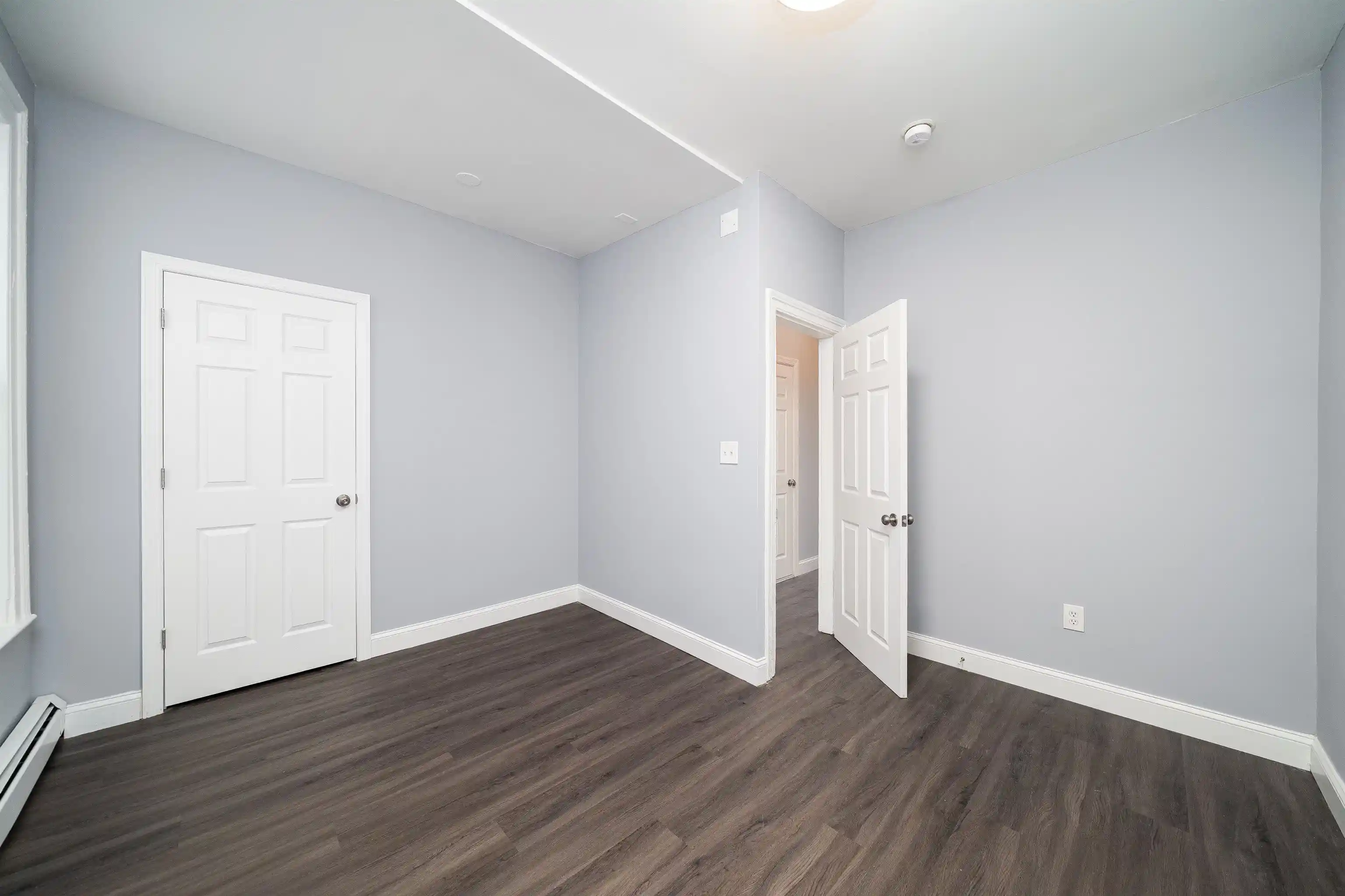 3rd image of 9495 Summit Ave, Jersey City, NJ 07307 | MLS# 260009015