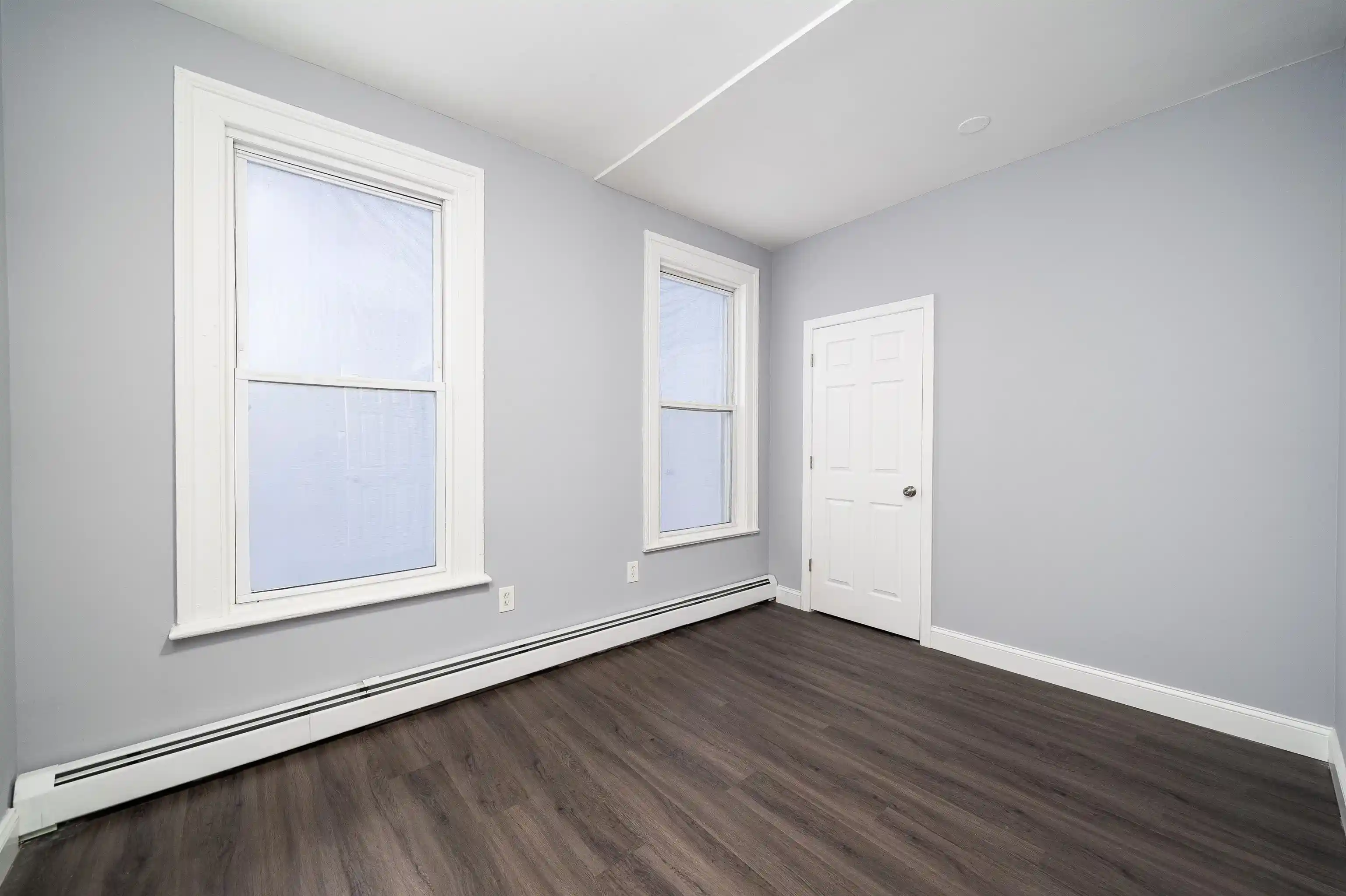4th image of 9495 Summit Ave, Jersey City, NJ 07307 | MLS# 260009015