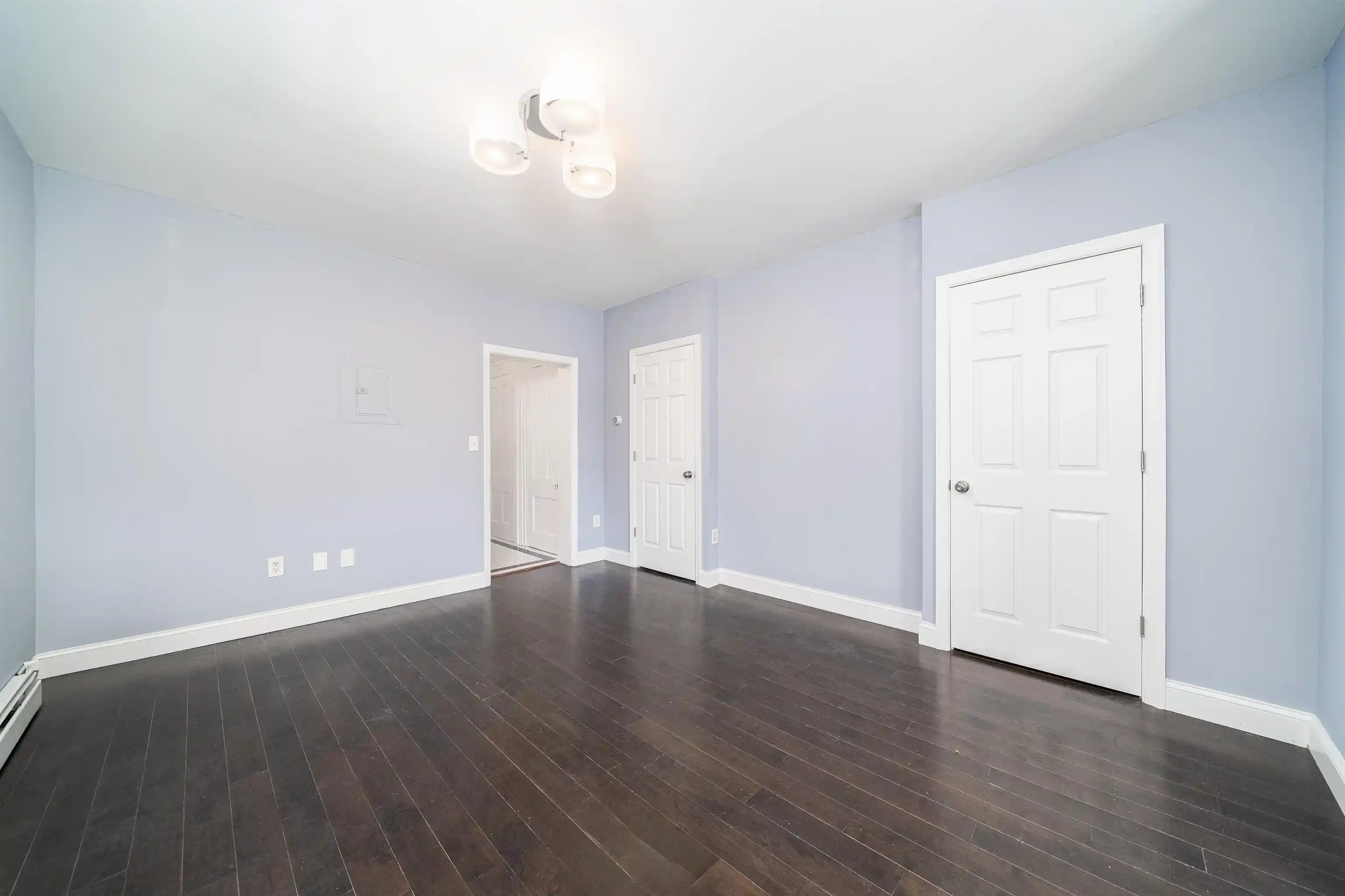5th image of 9495 Summit Ave, Jersey City, NJ 07307 | MLS# 260009015