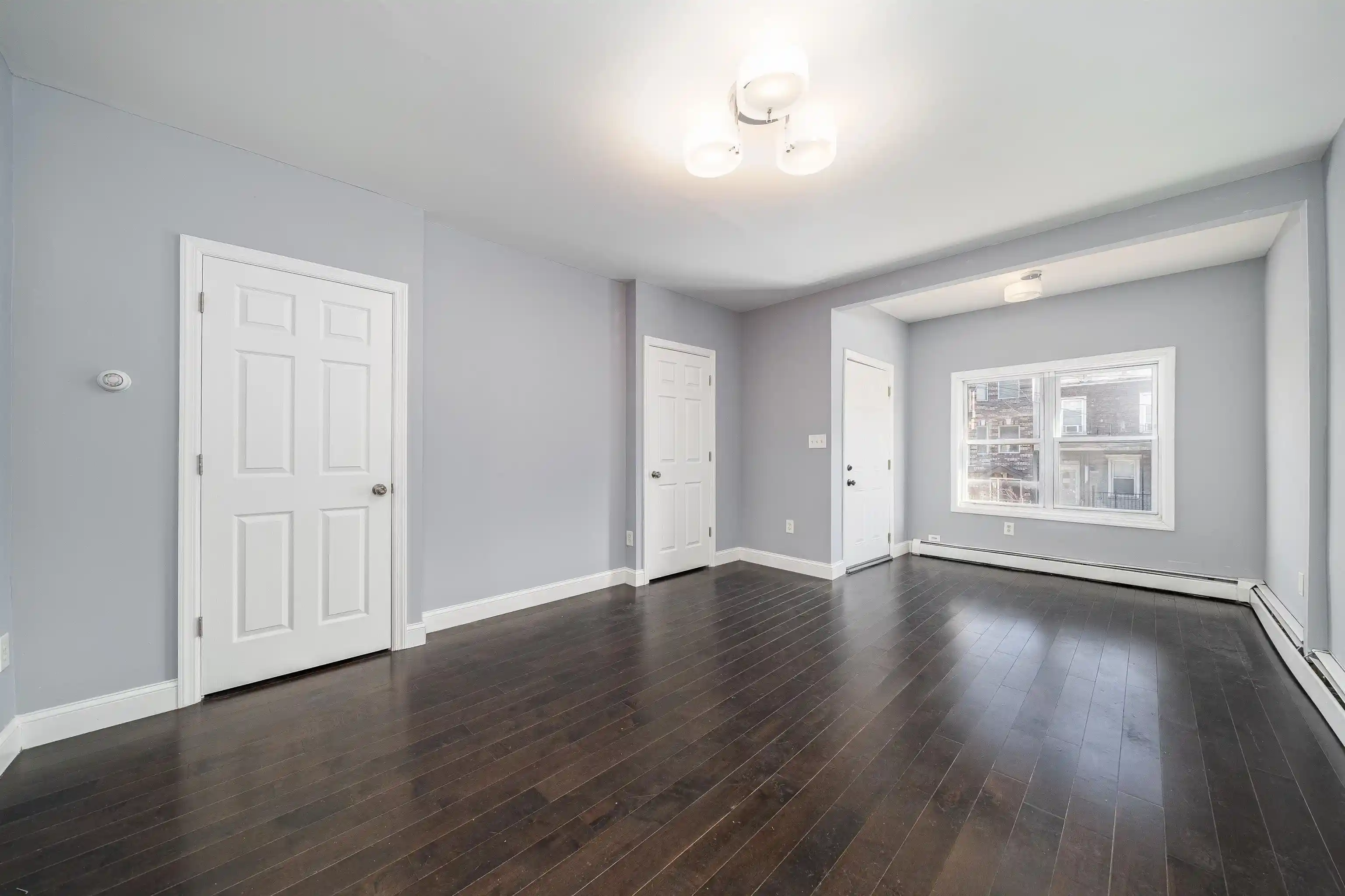 19th image of 9495 Summit Ave, Jersey City, NJ 07307 | MLS# 260009015