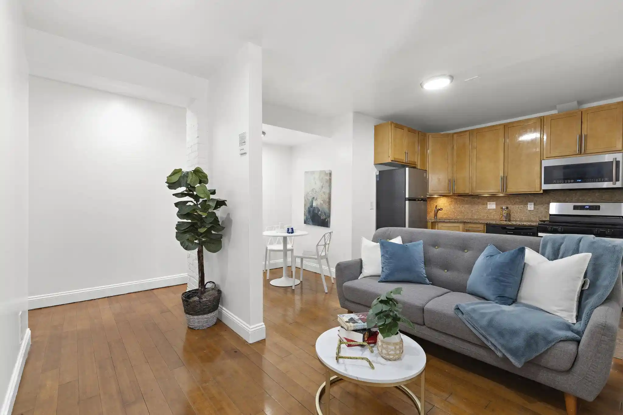Homes for sale in Jersey City, NJ | 145 Harrison Ave #B1, Jersey City, NJ 07304 | MLS# 260009022