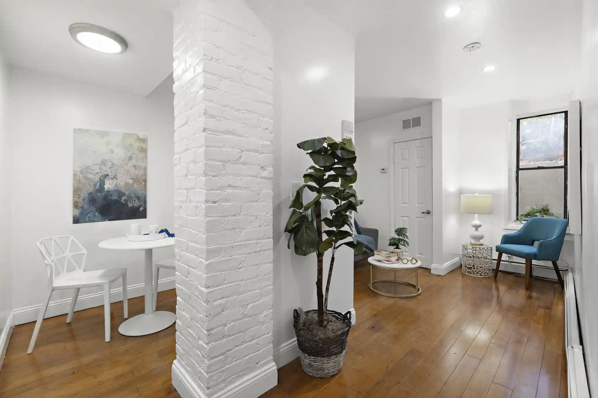 Homes for sale in Jersey City, NJ | 145 Harrison Ave #B1, Jersey City, NJ 07304 | MLS# 260009022