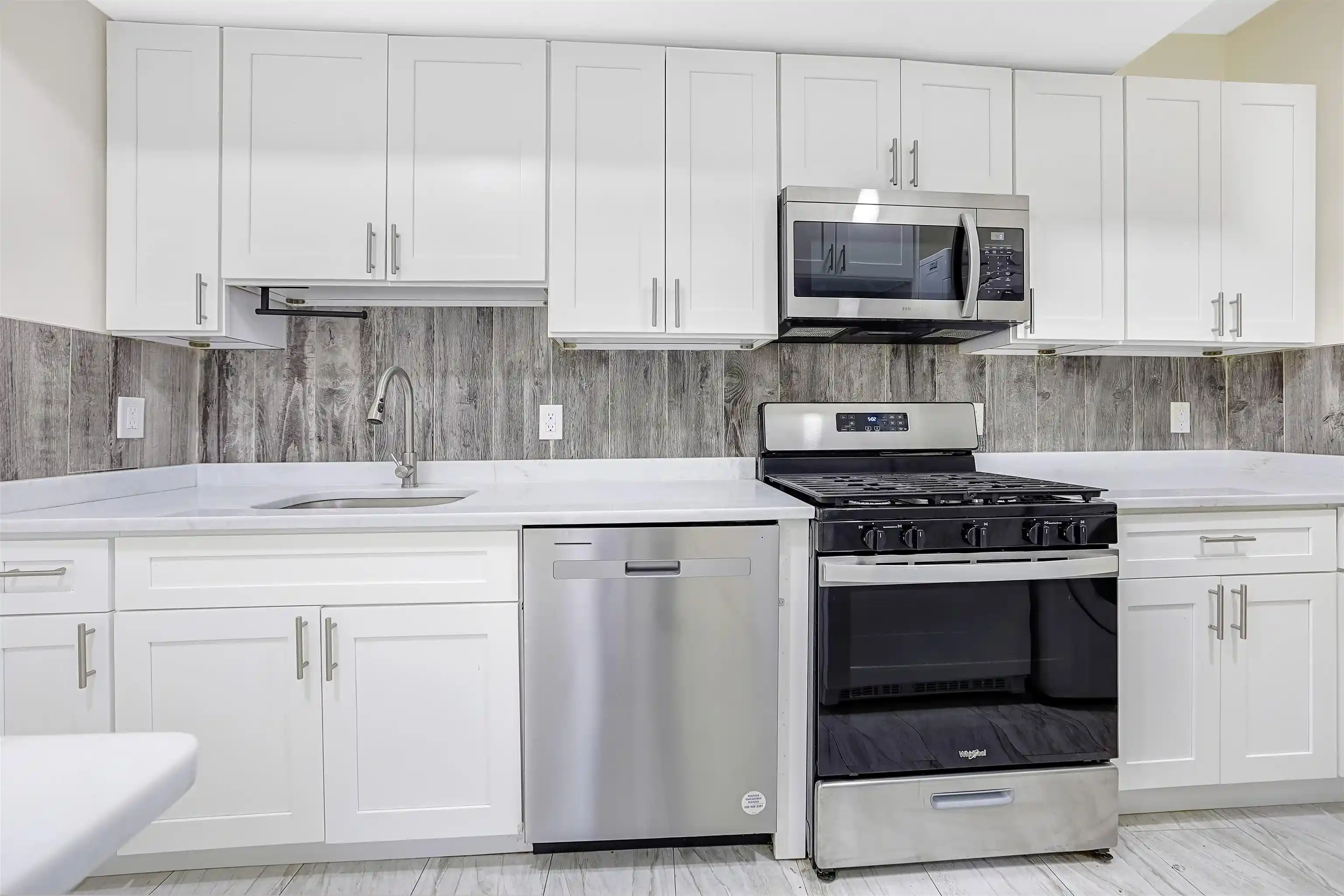 2nd image of 88 Devon St, Kearny, NJ 07032 | MLS# 260009025