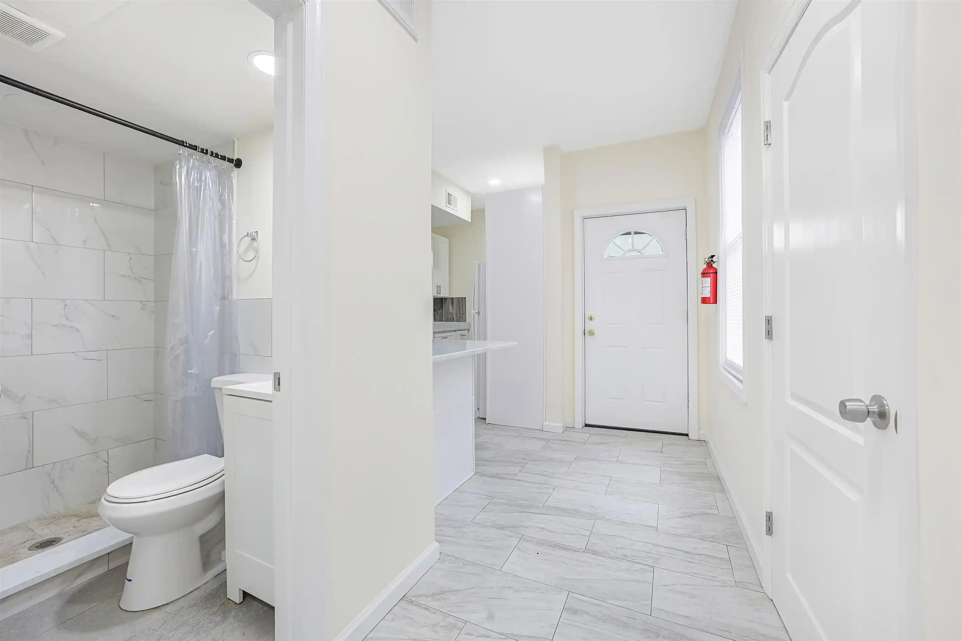5th image of 88 Devon St, Kearny, NJ 07032 | MLS# 260009025