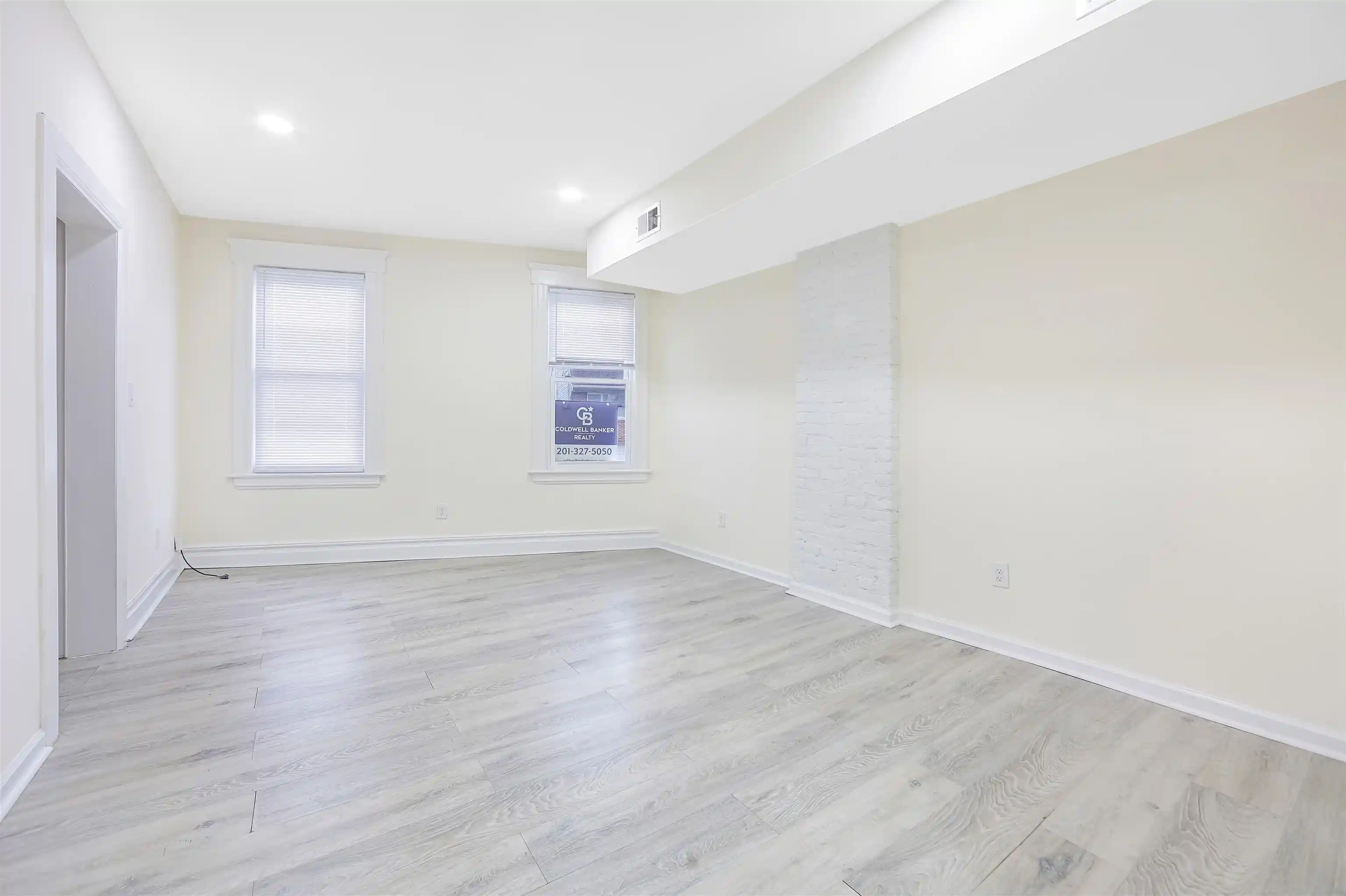24th image of 88 Devon St, Kearny, NJ 07032 | MLS# 260009025