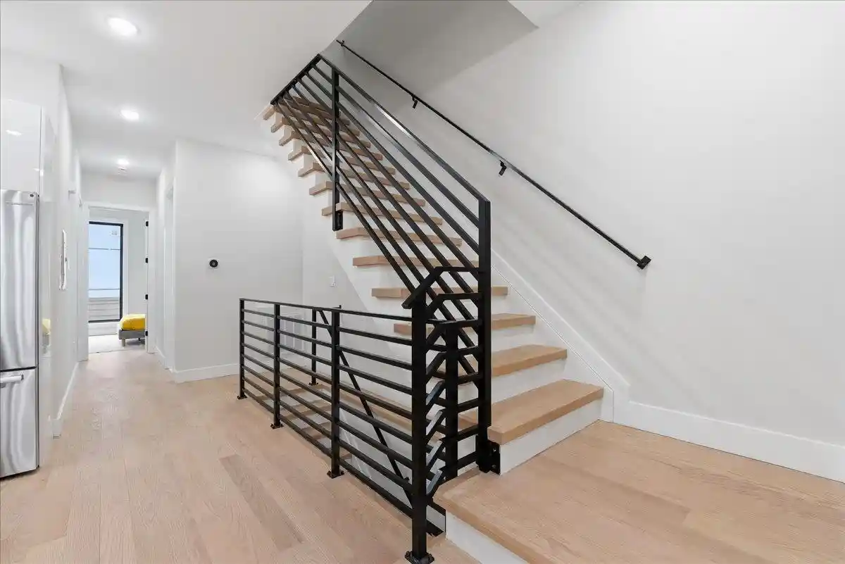 Homes for sale in Jersey City, NJ | 221 Columbia Ave, Jersey City, NJ 07307