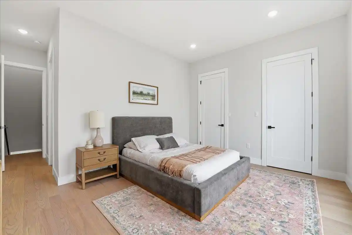 Homes for sale in Jersey City, NJ | 221 Columbia Ave, Jersey City, NJ 07307