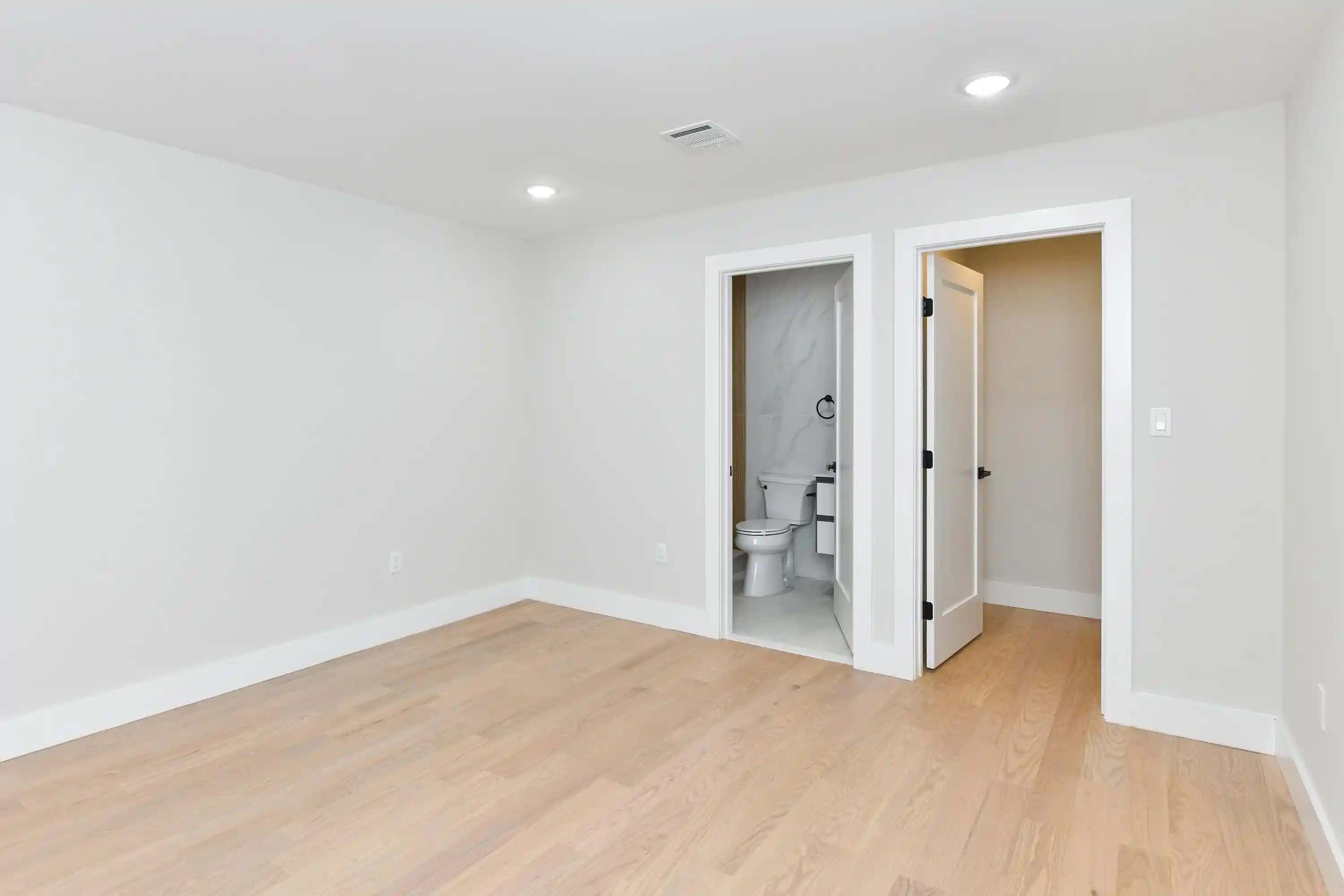 Homes for sale in Jersey City, NJ | 221 Columbia Ave #3 (ADU), Jersey City, NJ 07307 | MLS# 260009043