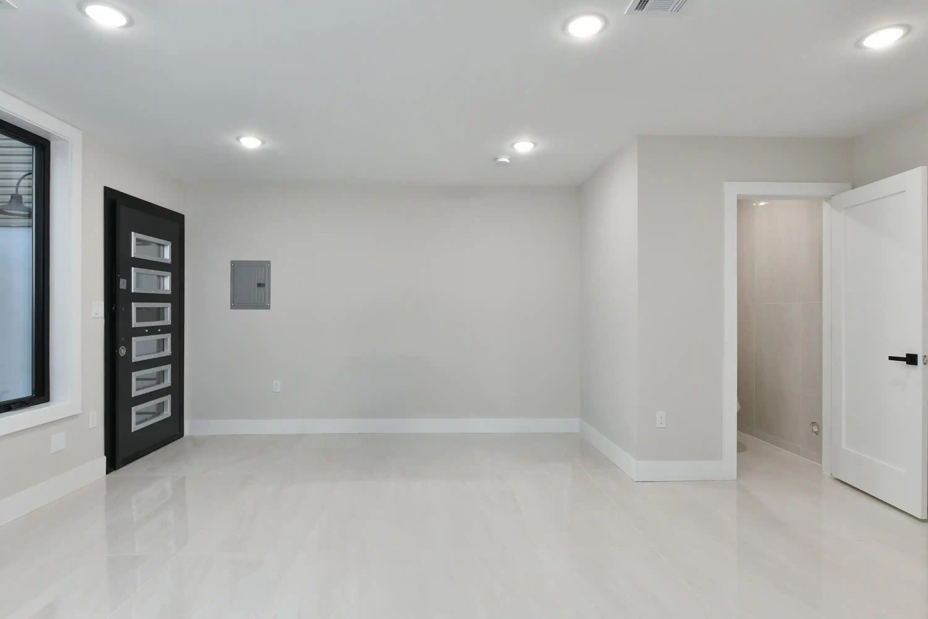 Homes for sale in Jersey City, NJ | 221 Columbia Ave, Jersey City, NJ 07307 | Houzeo