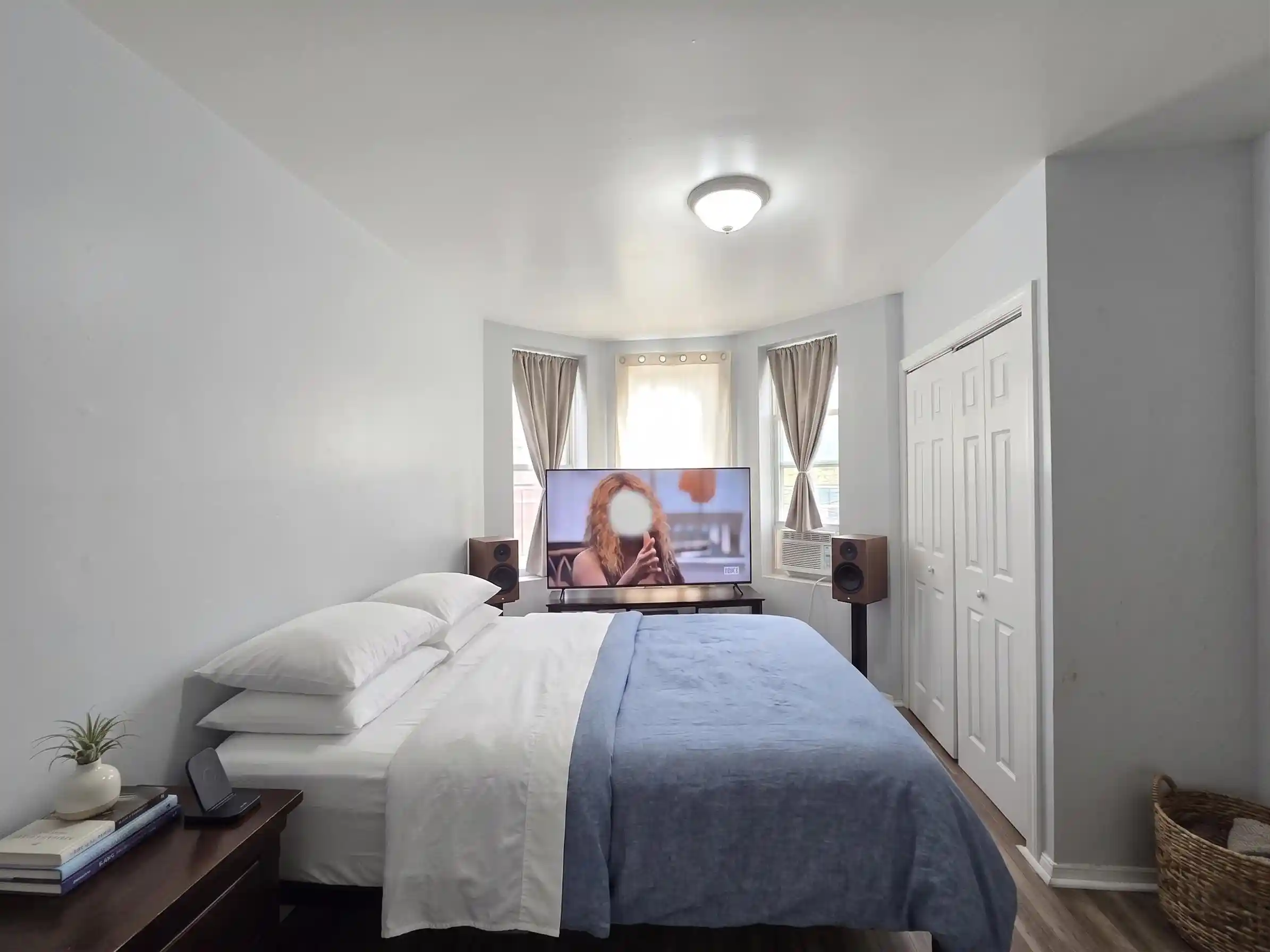 Homes for sale in Jersey City, NJ | 40 Bartholdi Ave, Jersey City, NJ 07305 | MLS# 260009061