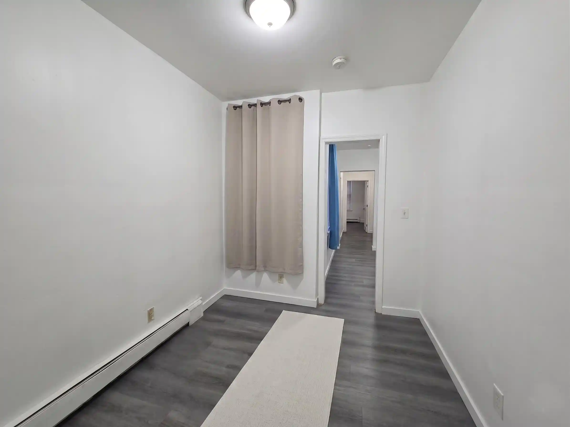 Homes for sale in Jersey City, NJ | 40 Bartholdi Ave, Jersey City, NJ 07305 | MLS# 260009061
