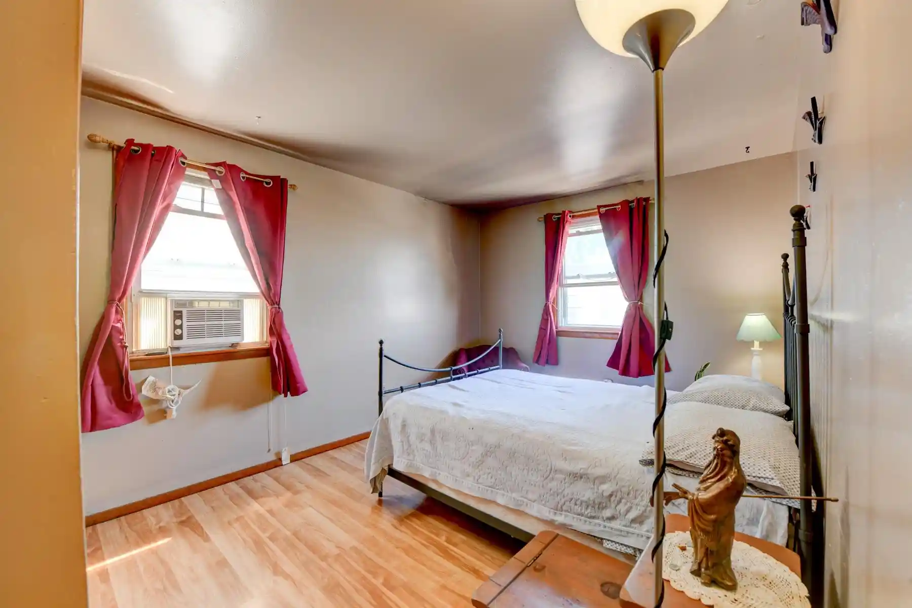 Homes for sale in Jersey City, NJ | 294 Lembeck Ave, Jersey City, NJ 07305 | MLS# 260009067