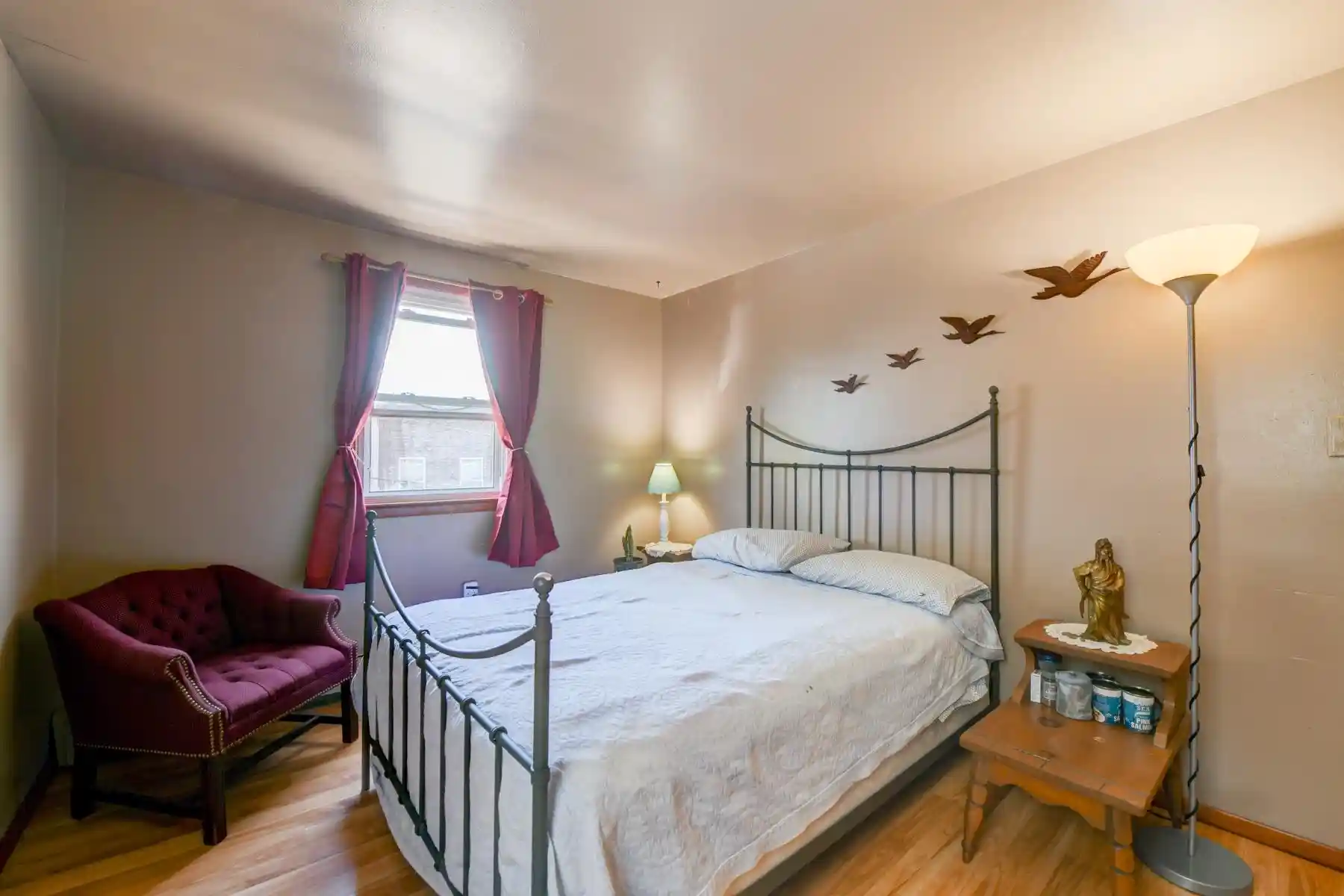 Homes for sale in Jersey City, NJ | 294 Lembeck Ave, Jersey City, NJ 07305 | MLS# 260009067
