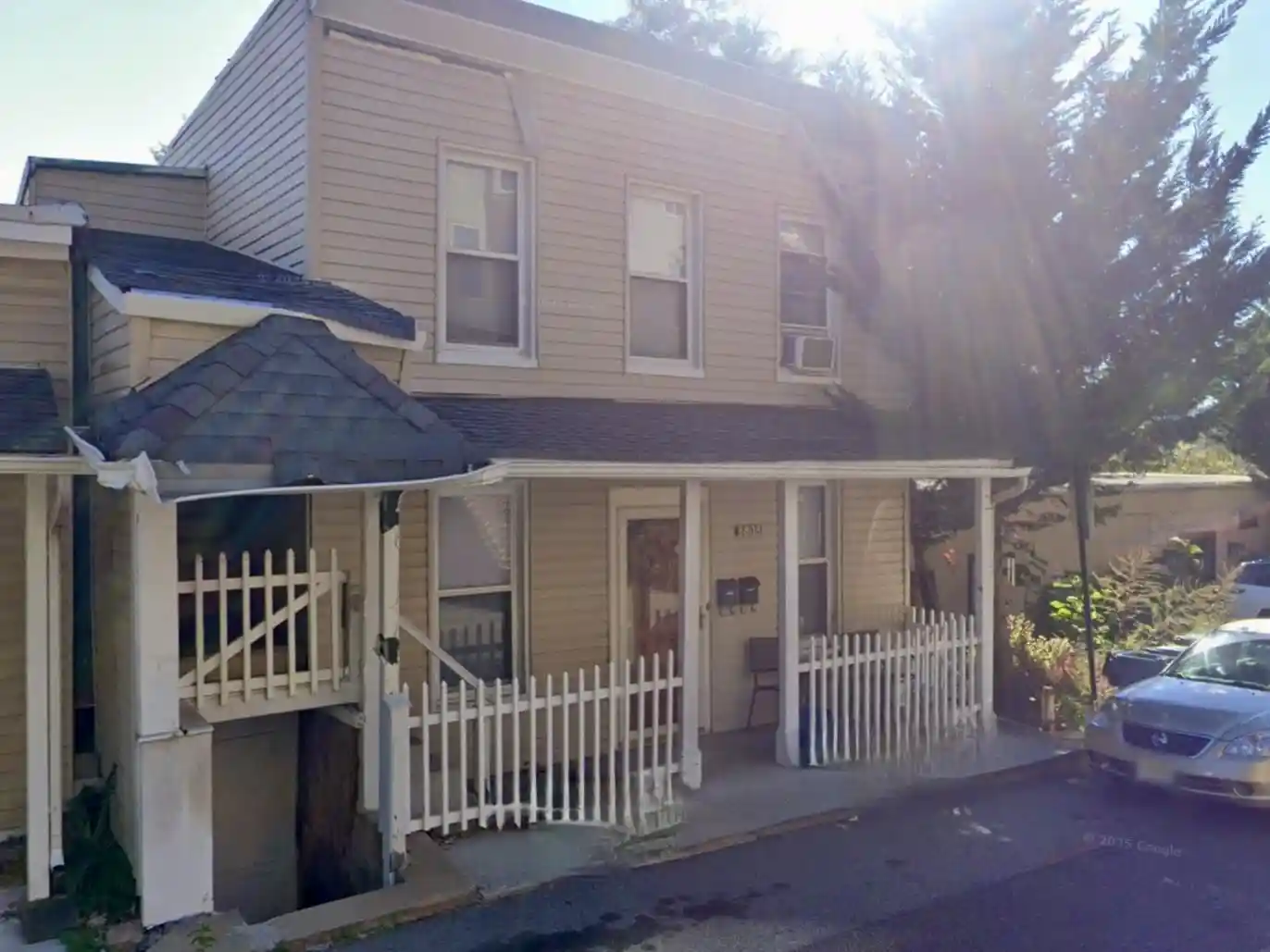 2nd image of 8808 Churchill Rd, North Bergen, NJ 07047 | MLS# 260009079