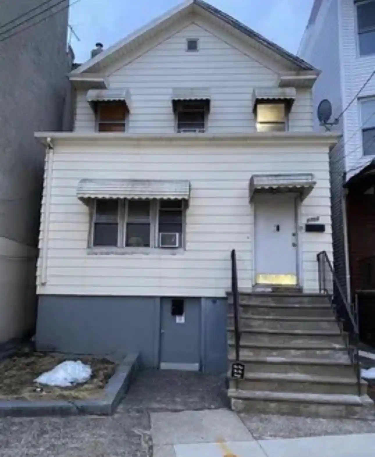 Homes for sale in Jersey City, NJ | 1702 Kennedy Blvd, Jersey City, NJ 07305 | MLS# 260009082