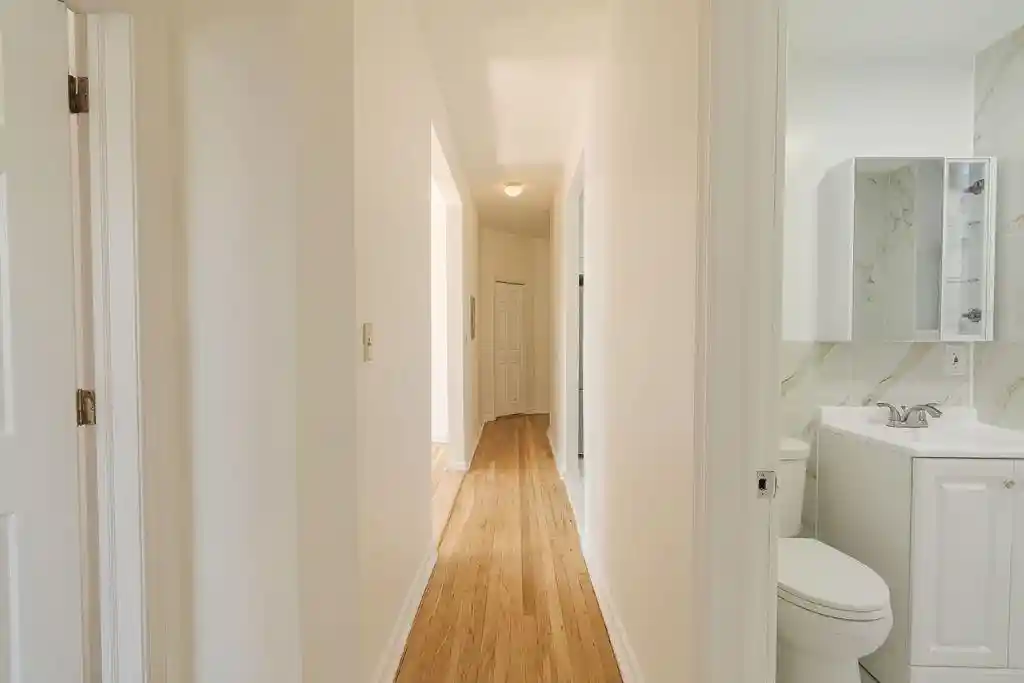 Homes for sale in Jersey City, NJ | 203 Harrison Ave, Jersey City, NJ 07304