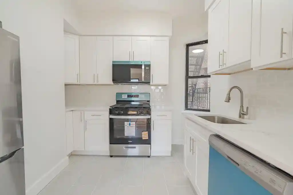 Homes for sale in Jersey City, NJ | 203 Harrison Ave, Jersey City, NJ 07304
