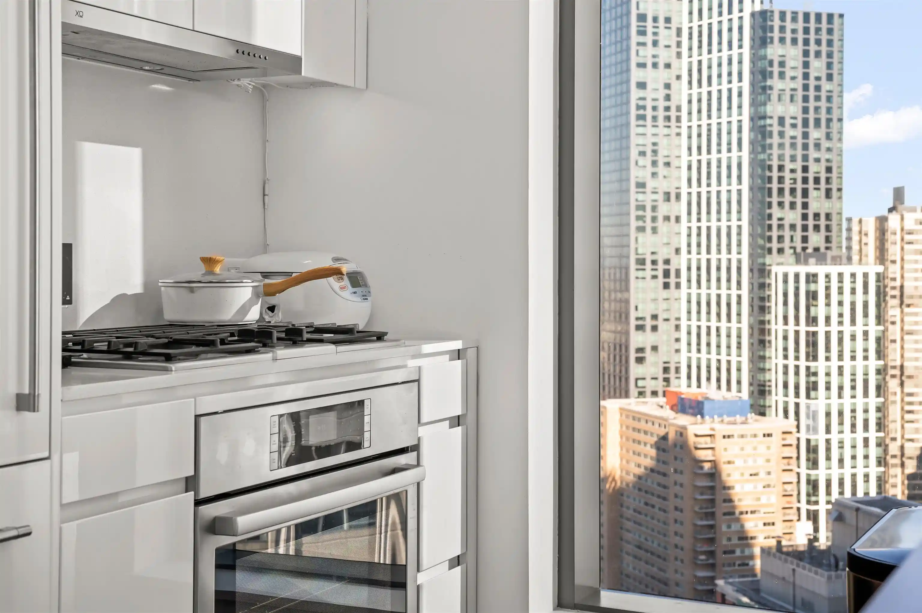 Homes for sale in Jersey City, NJ | 99 Hudson St #2901, Jersey City, NJ 07302 | MLS# 260009087