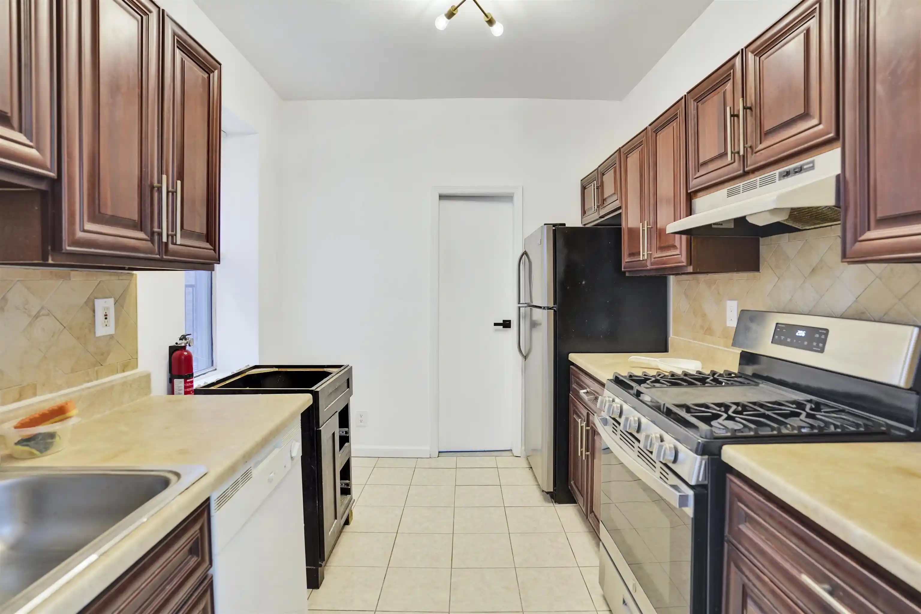 Photo 2 of Condo for sale at 101 73rd Street #10, North Bergen, NJ 07047 | MLS# 260009091 | Listing updated on 2026-05-13