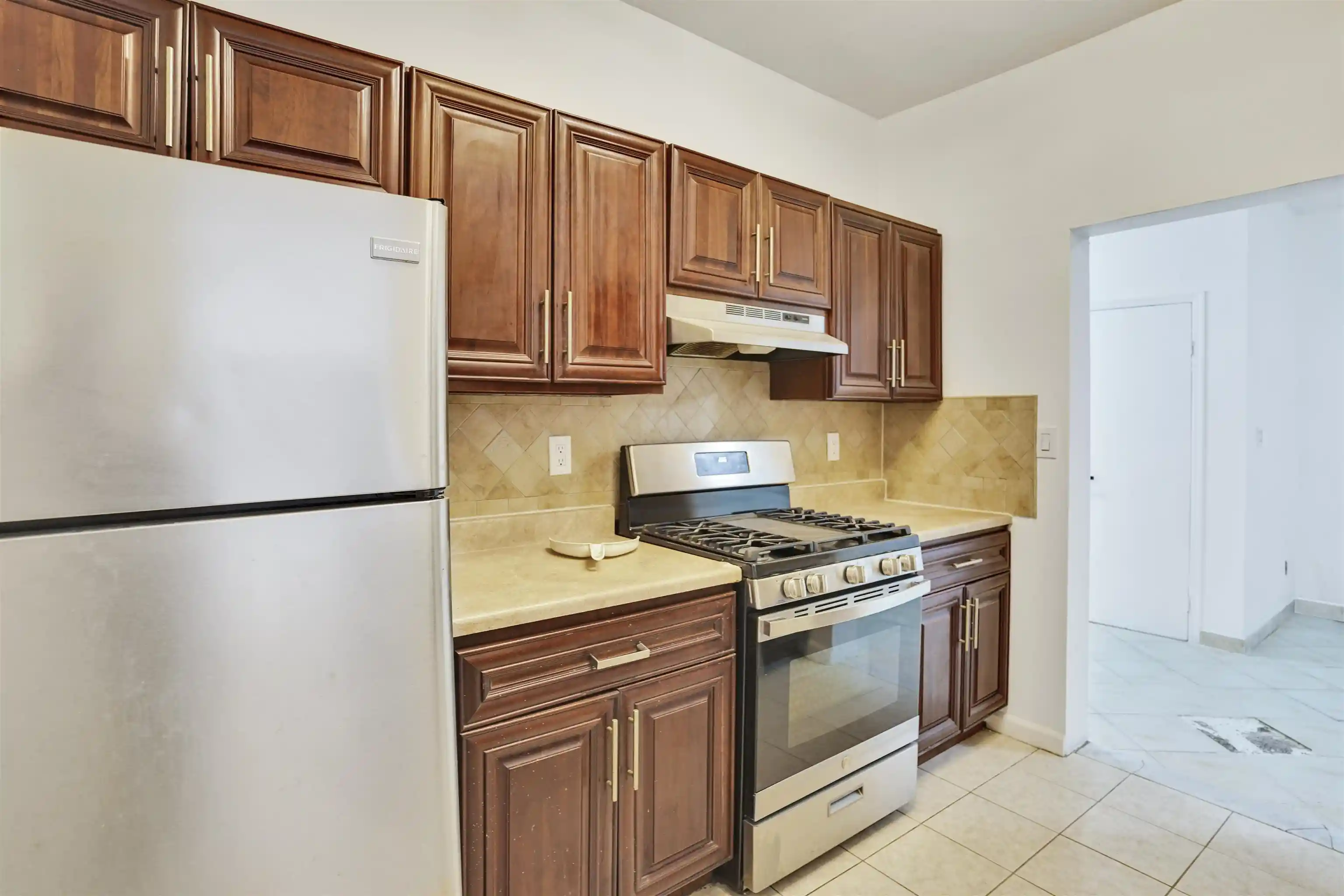 Photo 3 of Condo for sale at 101 73rd Street #10, North Bergen, NJ 07047 | MLS# 260009091 | Listing updated on 2026-05-13
