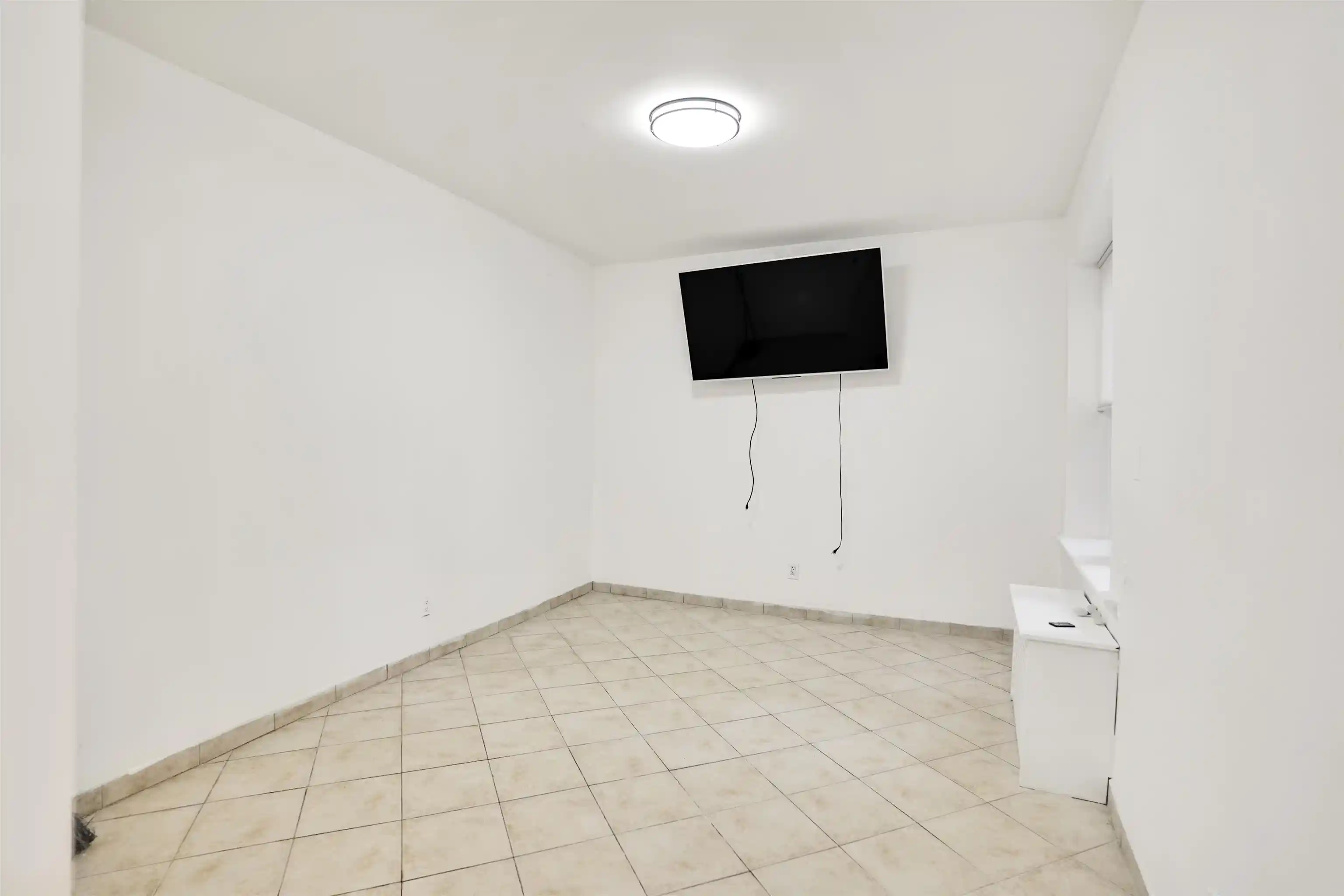 Listing Photo 5 - Condo for sale in building located at 101 73Rd St, Jersey City, NJ 07047 - Unit #10