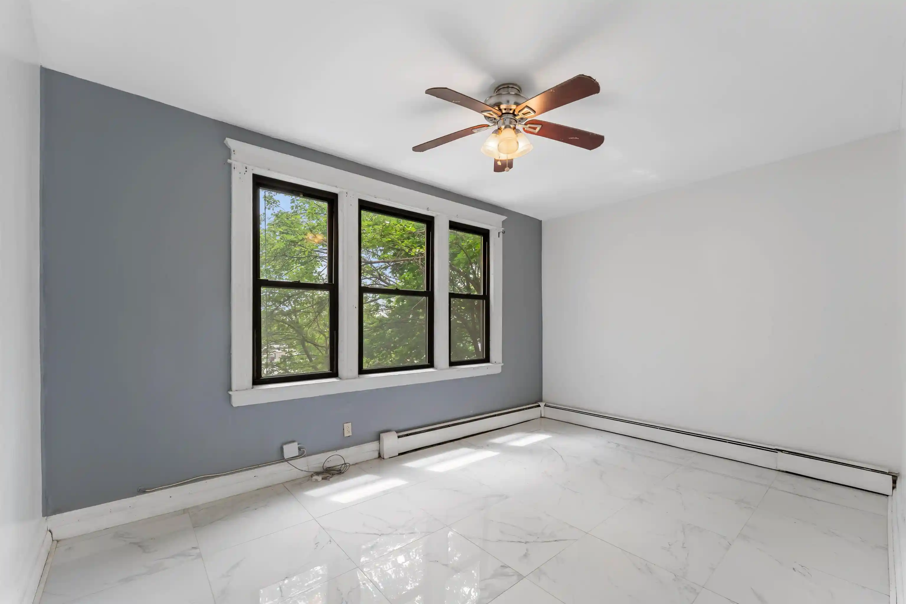 Photo 2 of Condo for sale at 601 Columbia Ave, North Bergen, NJ 07047 | MLS# 260009108 | Listing updated on 2026-09-16