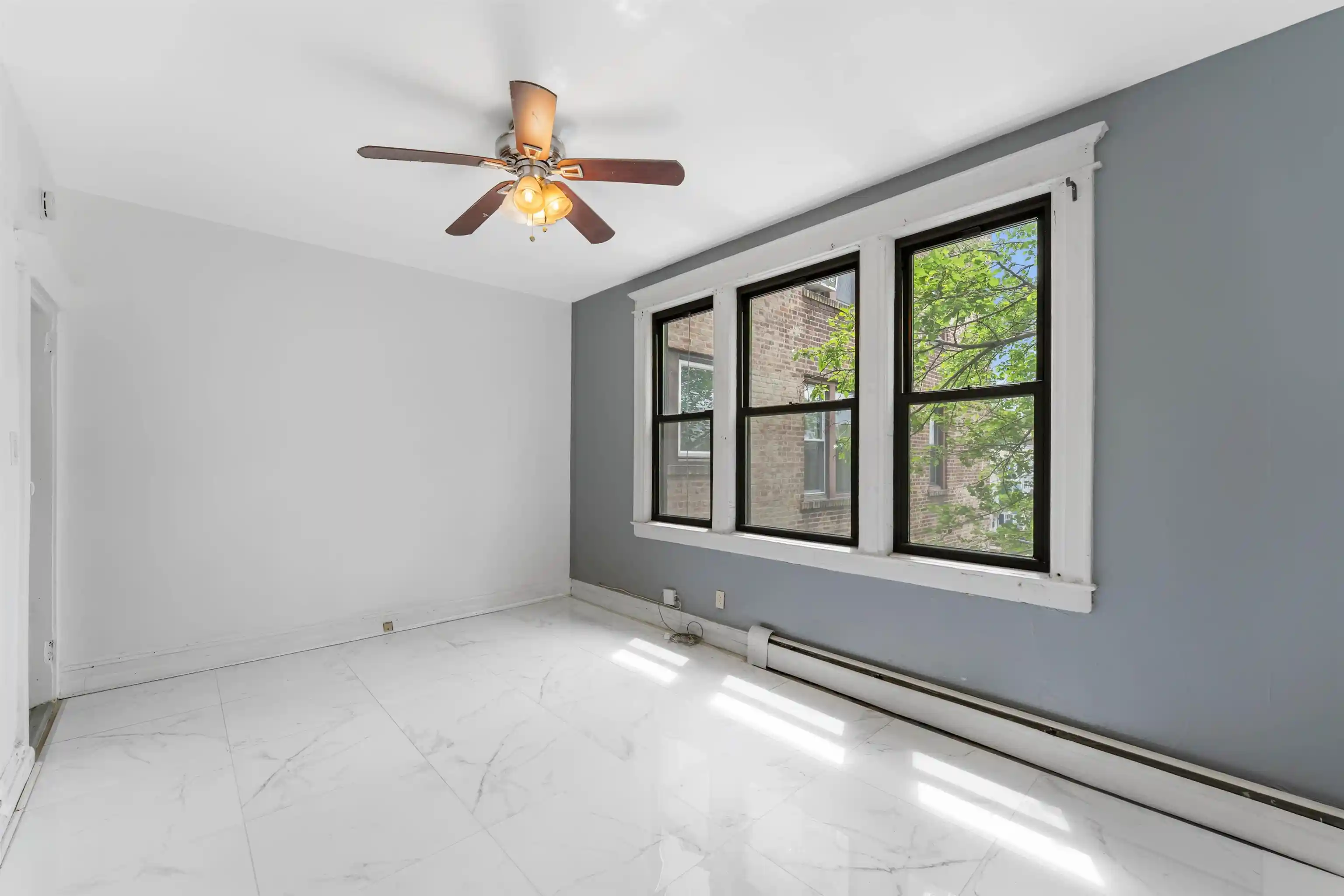 Photo 4 of Condo for sale at 601 Columbia Ave, North Bergen, NJ 07047 | MLS# 260009108 | Listing updated on 2026-09-16