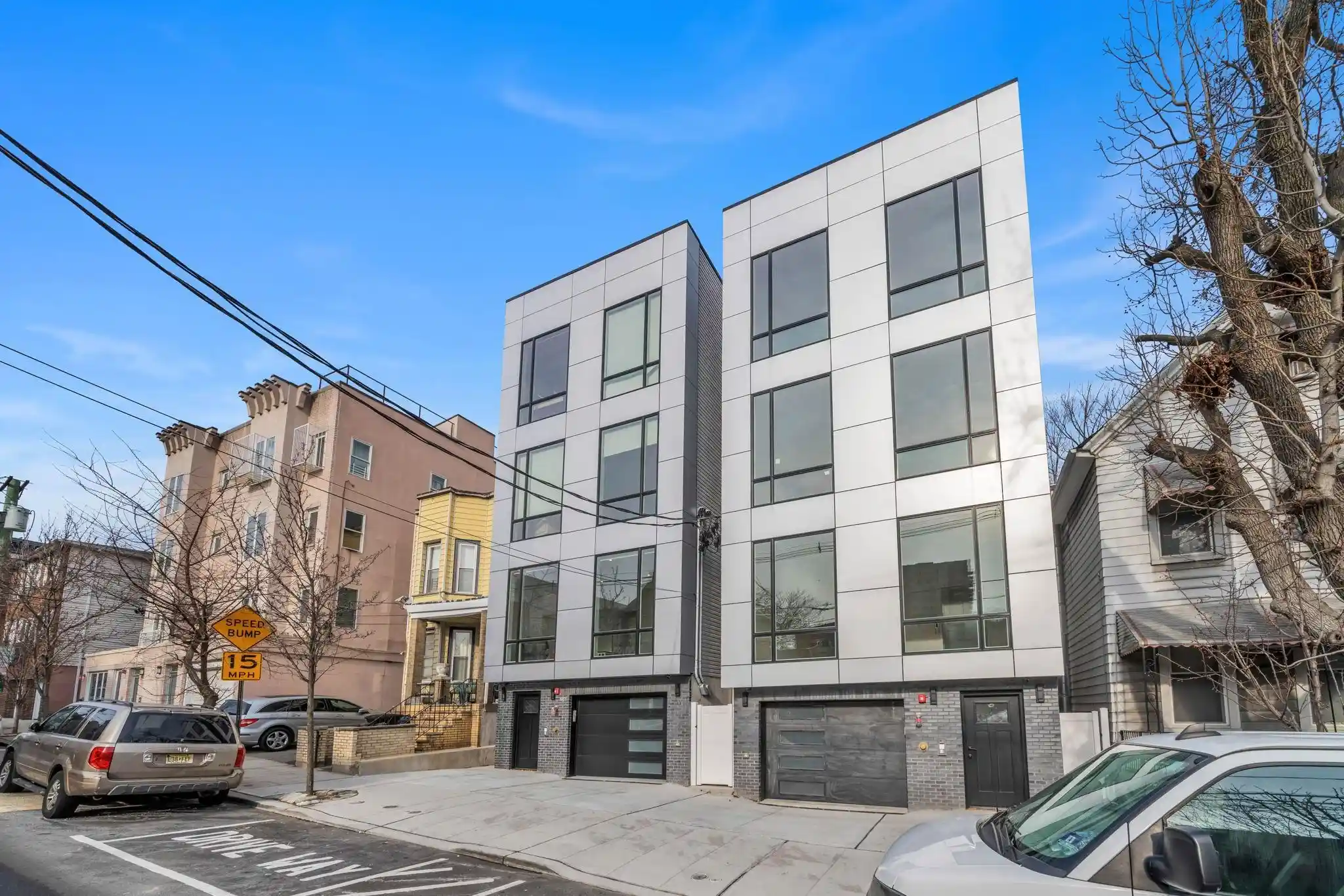 Condominium at 136 35th Street #2, Union City, NJ 07087 | MLS# 260009113 |  | Sold on 2026-07-31