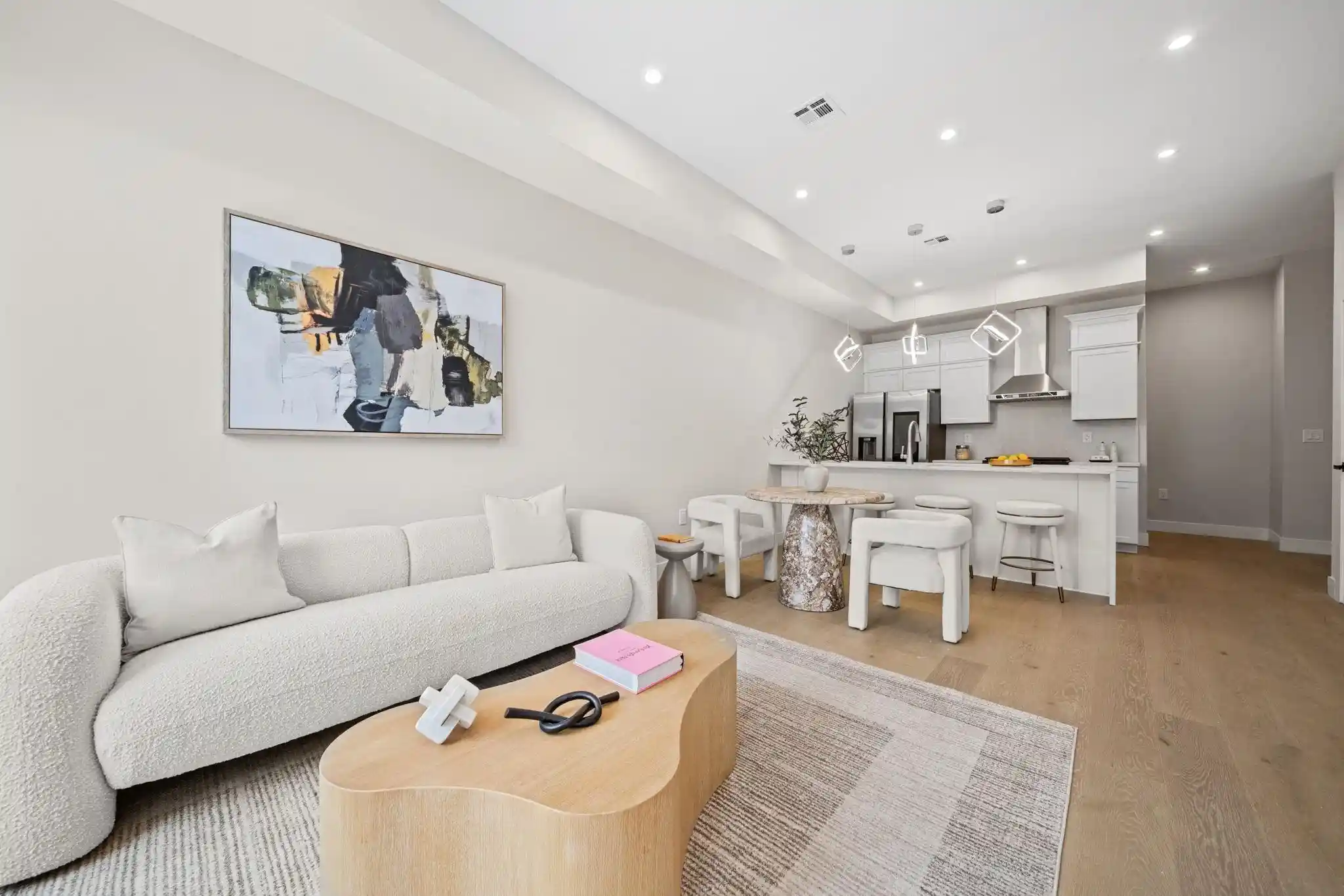 1st image of 31 Graham St #1, Jersey City, NJ 07307 | MLS# 260009125