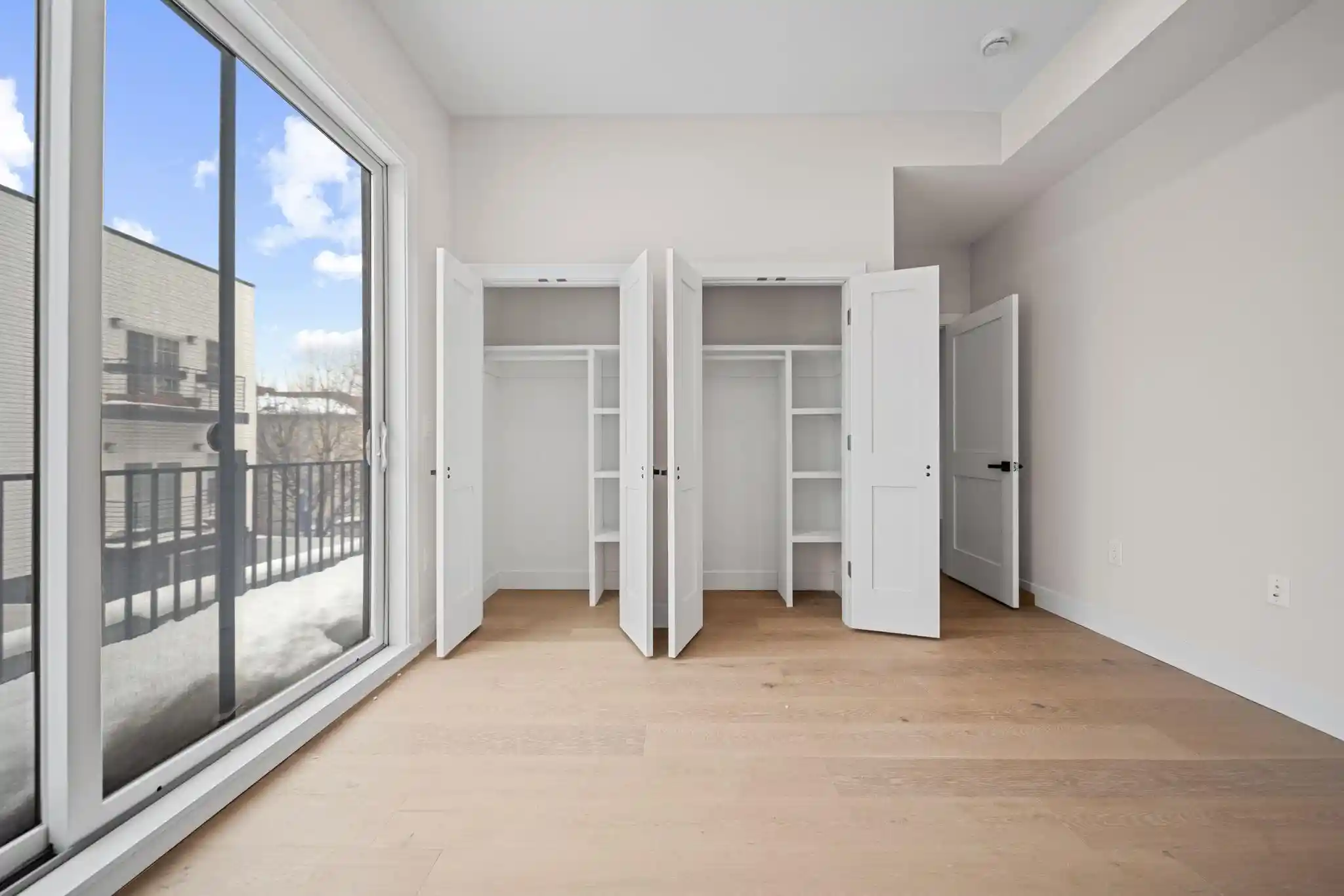 4th image of 31 Graham St #1, Jersey City, NJ 07307 | MLS# 260009125