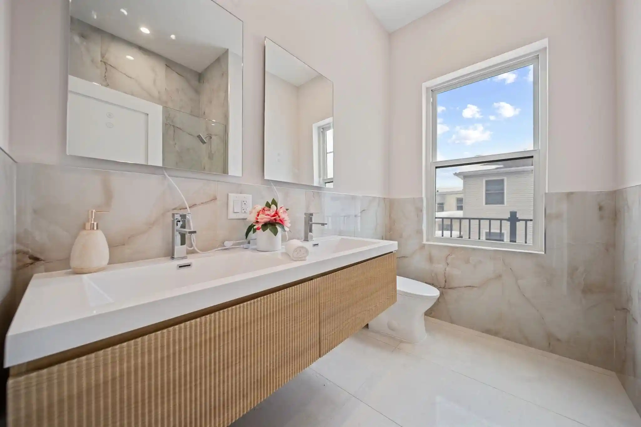 5th image of 31 Graham St #1, Jersey City, NJ 07307 | MLS# 260009125