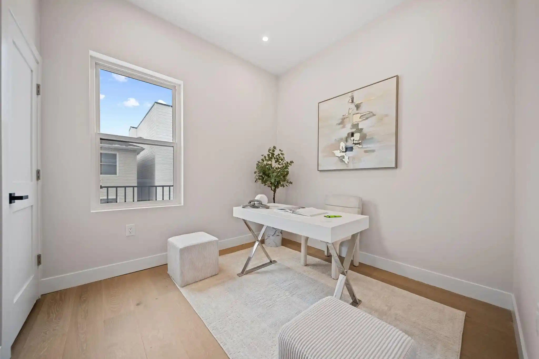 23rd image of 31 Graham St #1, Jersey City, NJ 07307 | MLS# 260009125