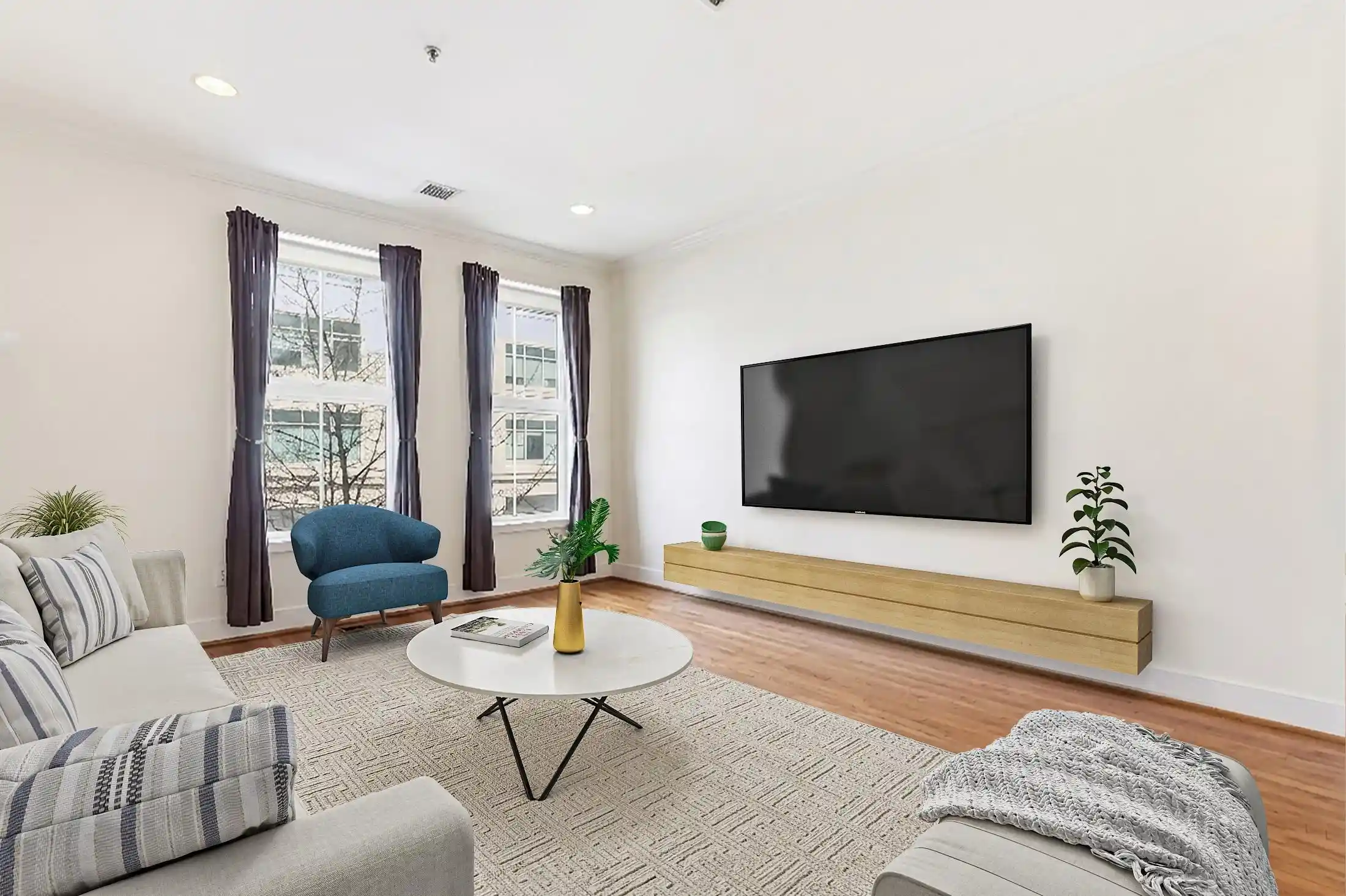 Homes for sale in Jersey City, NJ | 61 Grand St #2L, Jersey City, NJ 07302 | MLS# 260009136