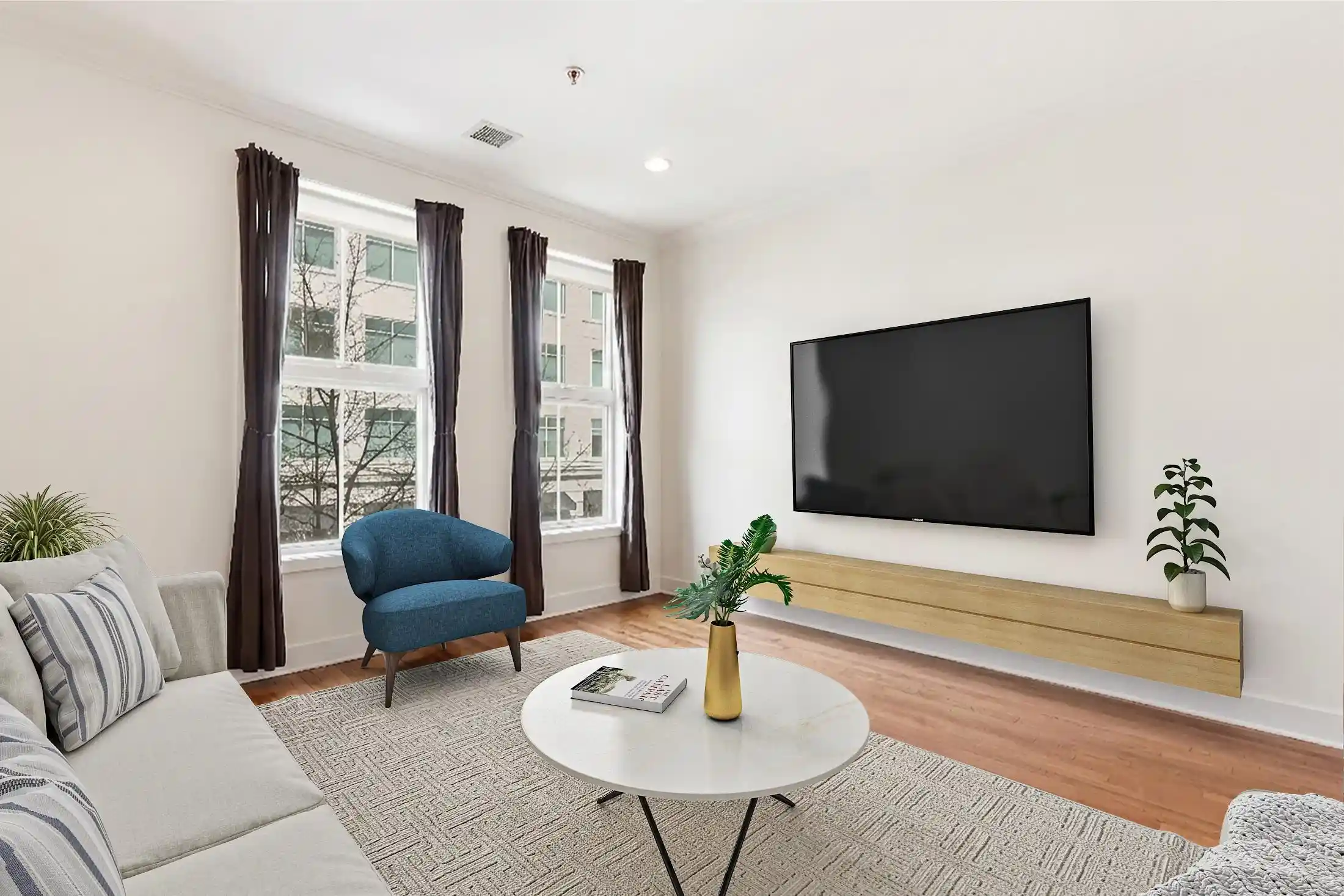 Homes for sale in Jersey City, NJ | 61 Grand St #2L, Jersey City, NJ 07302 | MLS# 260009136