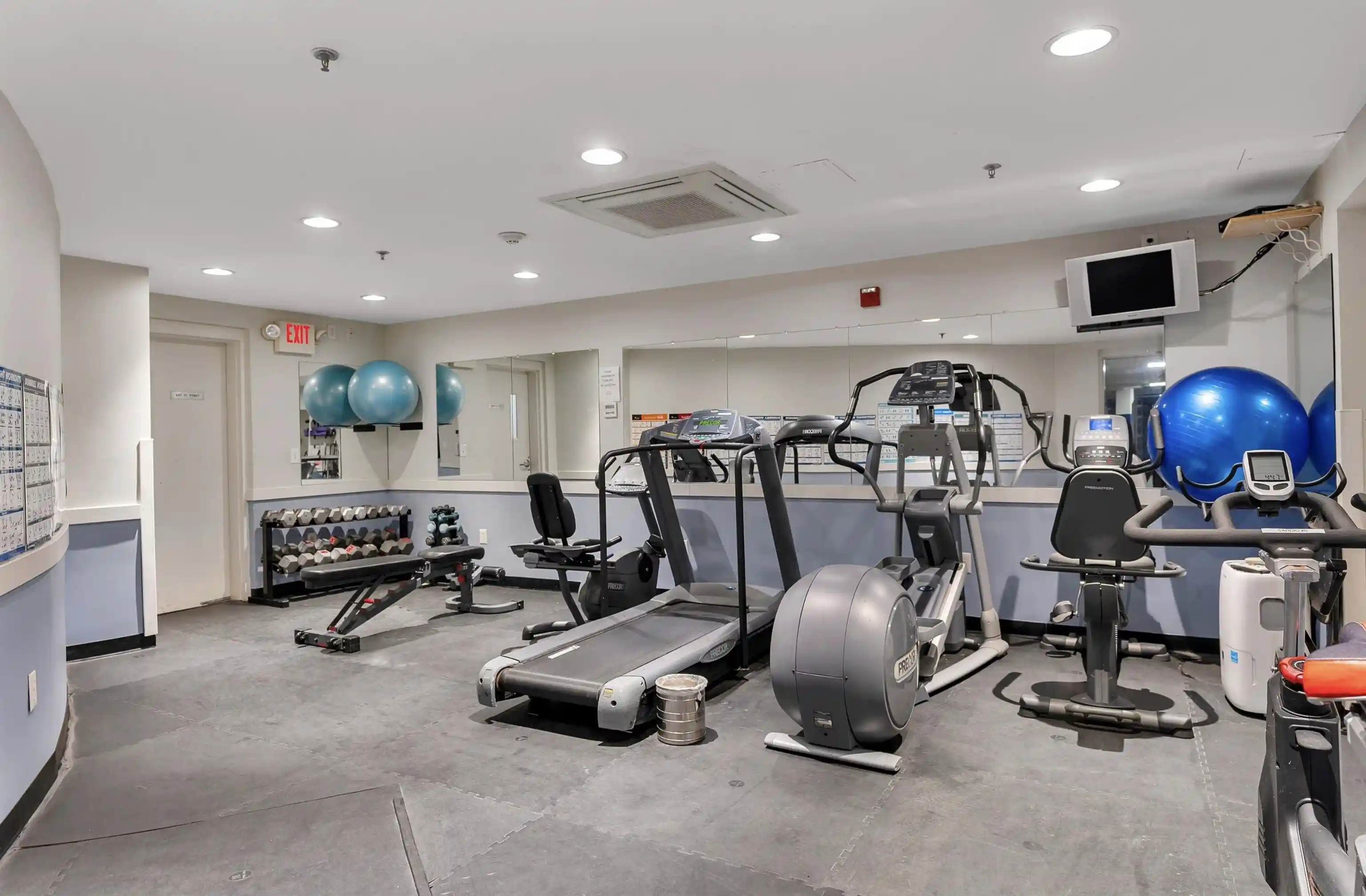 Homes for sale in Jersey City, NJ | 61 Grand St #2L, Jersey City, NJ 07302 | MLS# 260009136