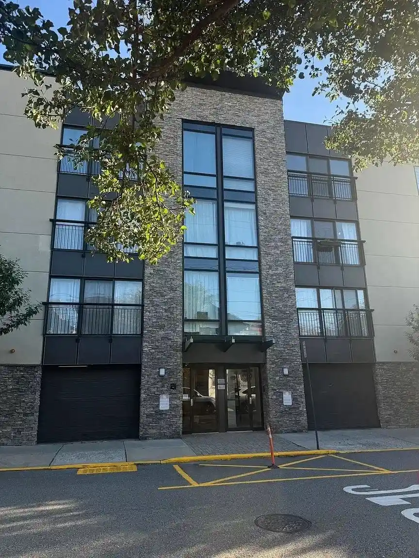 Condominium at 125 70th Street #4D, Guttenberg, NJ 07093 | MLS# 260009139 | | Sold on 2026-07-28