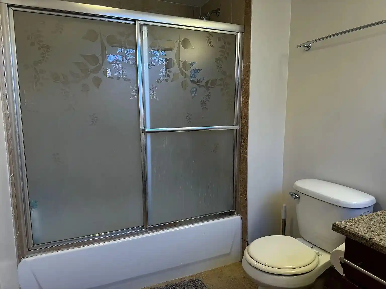 Photo 1 of Condominium at 125 70th Street #4D, Guttenberg, NJ 07093 | MLS# 260009139 | | Sold on 2026-07-28