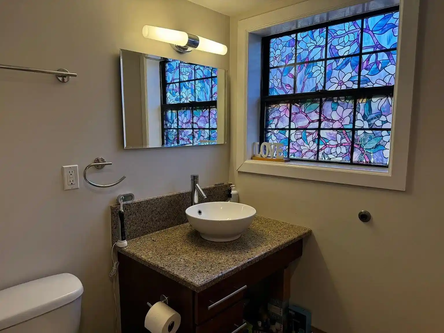 Photo 2 of Condominium at 125 70th Street #4D, Guttenberg, NJ 07093 | MLS# 260009139 | | Sold on 2026-07-28