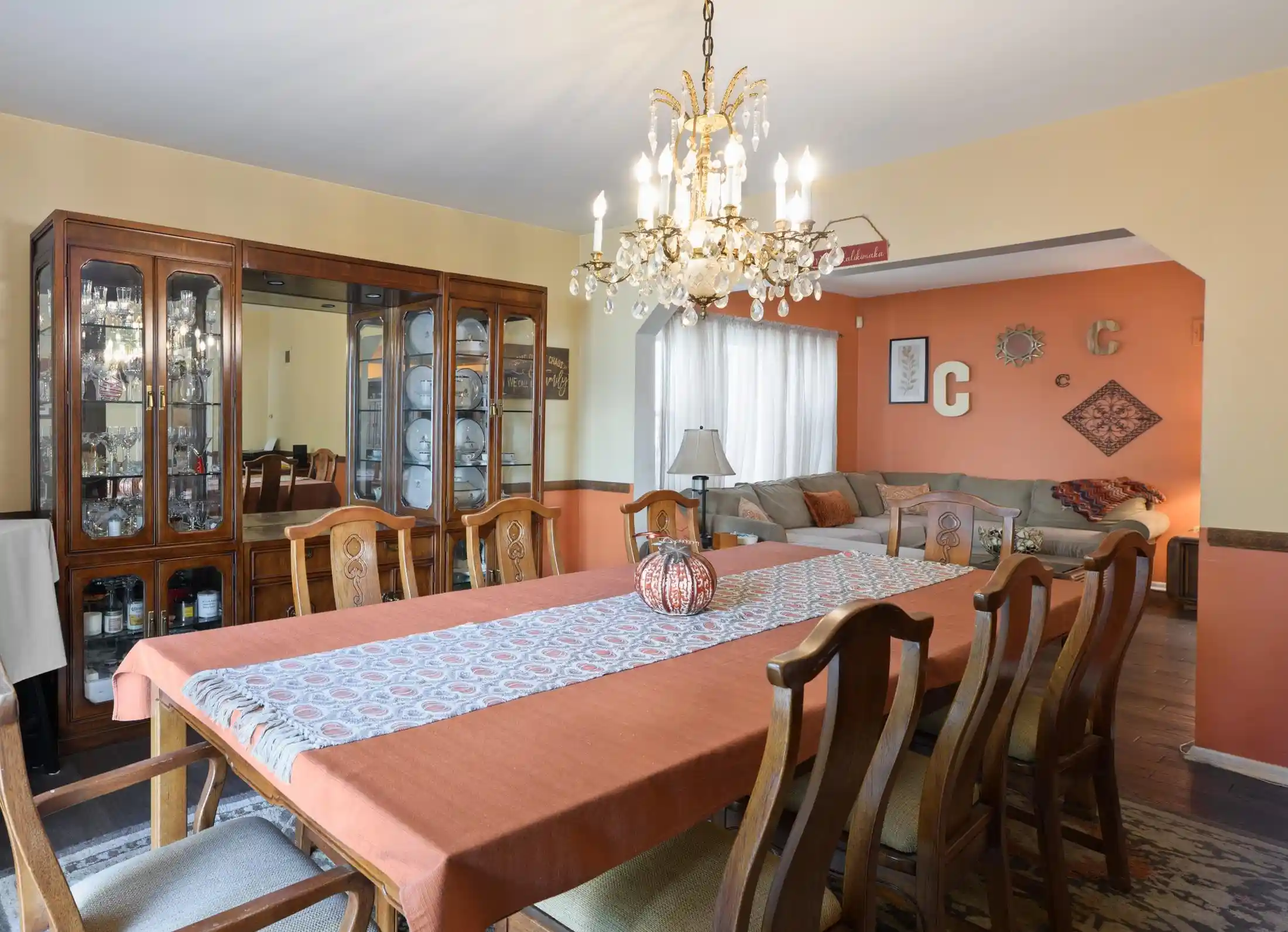 Photo 3 of Sale Pending at 69 71 West 36th St, Bayonne, NJ 07002 | MLS# 260009146 | Listing updated on 2026-09-08