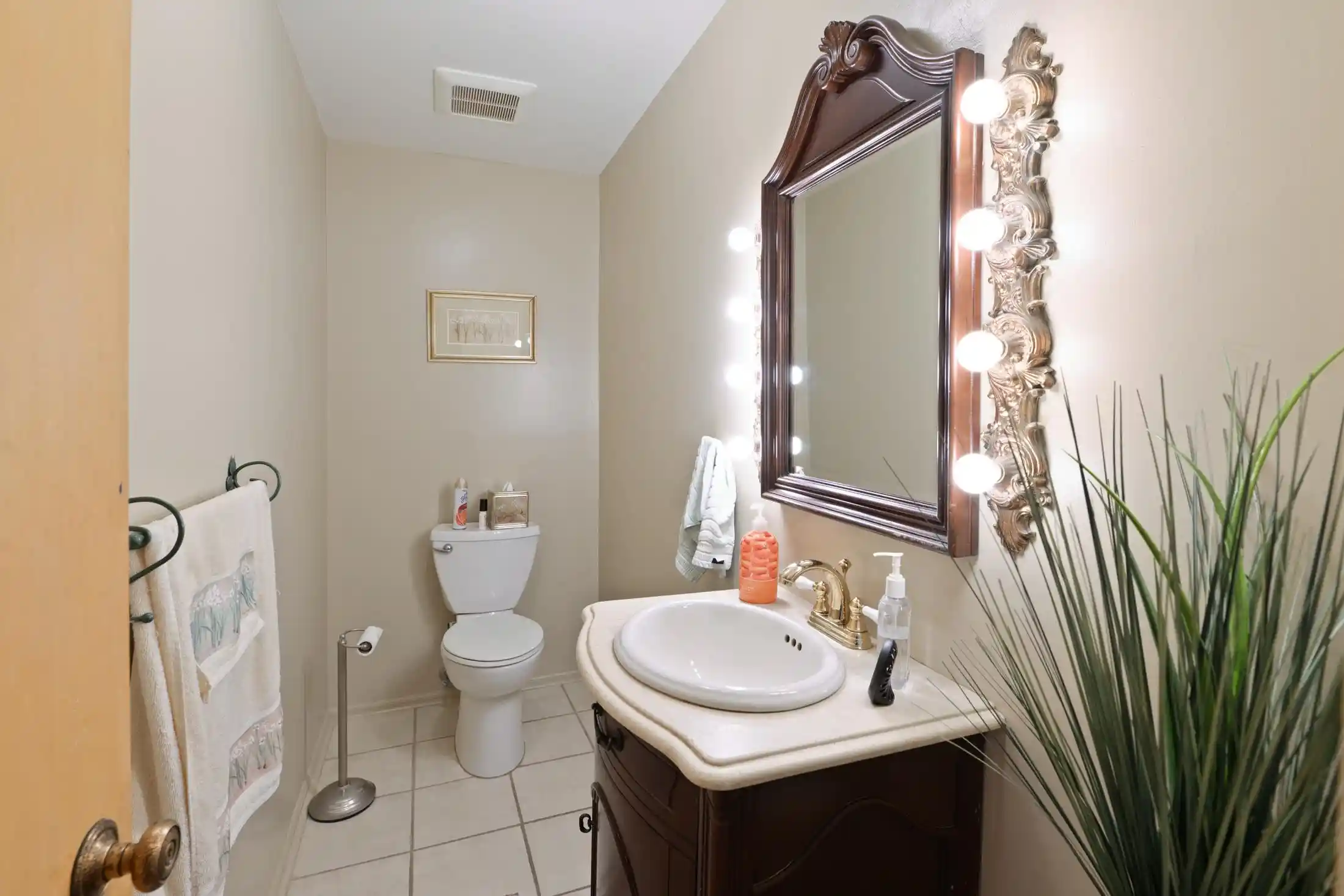 Photo 3 of Sale Pending at 69-71 West 36th St, Bayonne, NJ 07002 | MLS# 260009146 | Listing updated on 2026-09-08