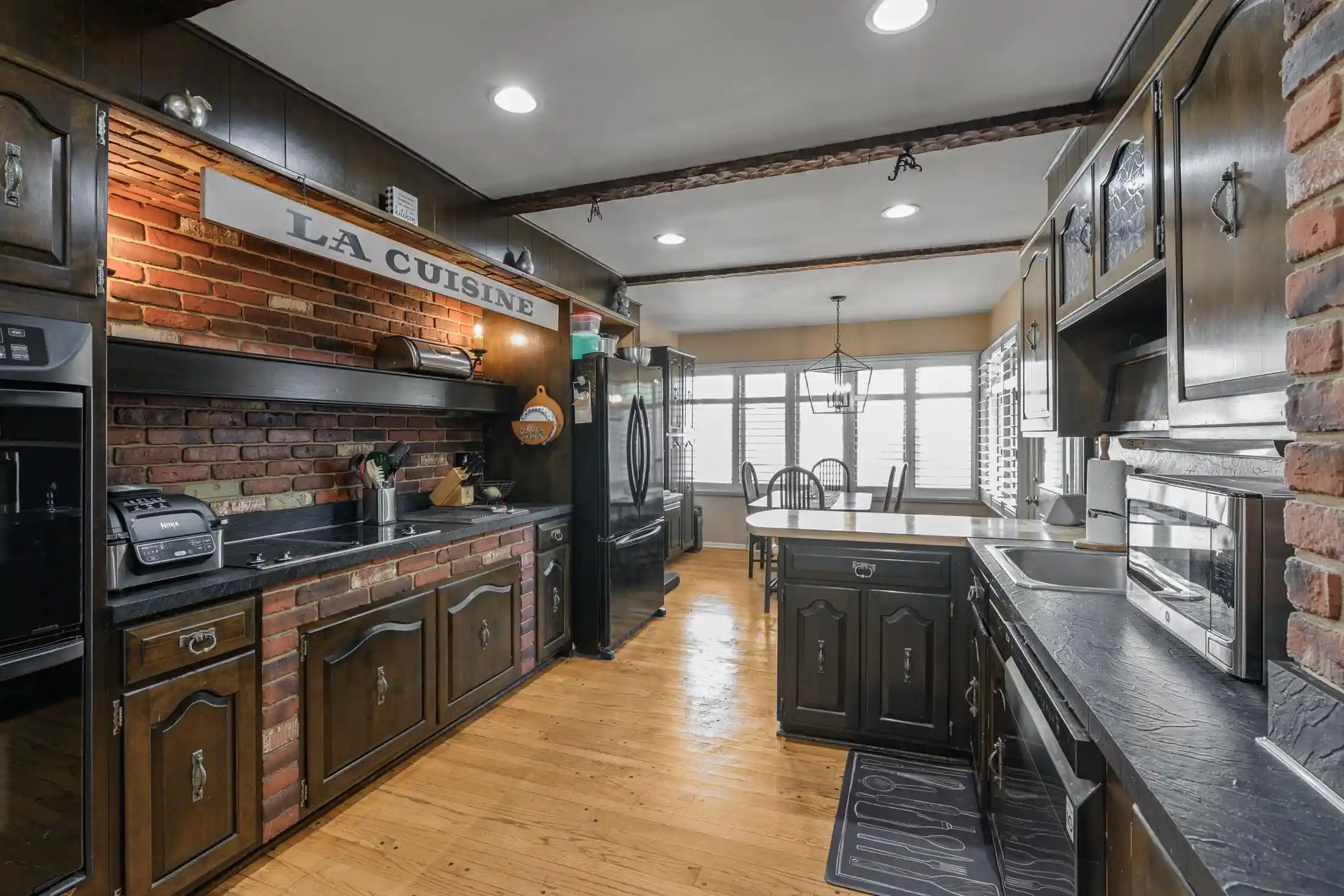 Photo 4 of Sale Pending at 69-71 West 36th St, Bayonne, NJ 07002 | MLS# 260009146 | Listing updated on 2026-09-08