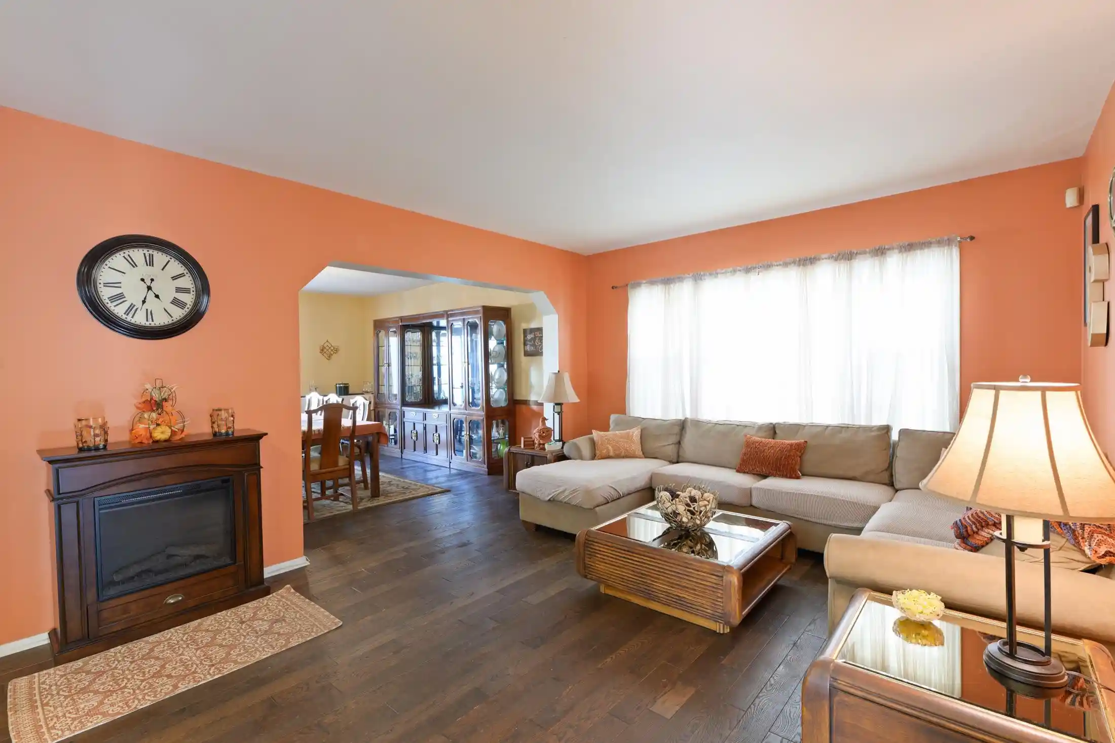Homes for sale in Bayonne, NJ | 69 71 West 36th St, Bayonne, NJ 07002 | MLS# 260009146