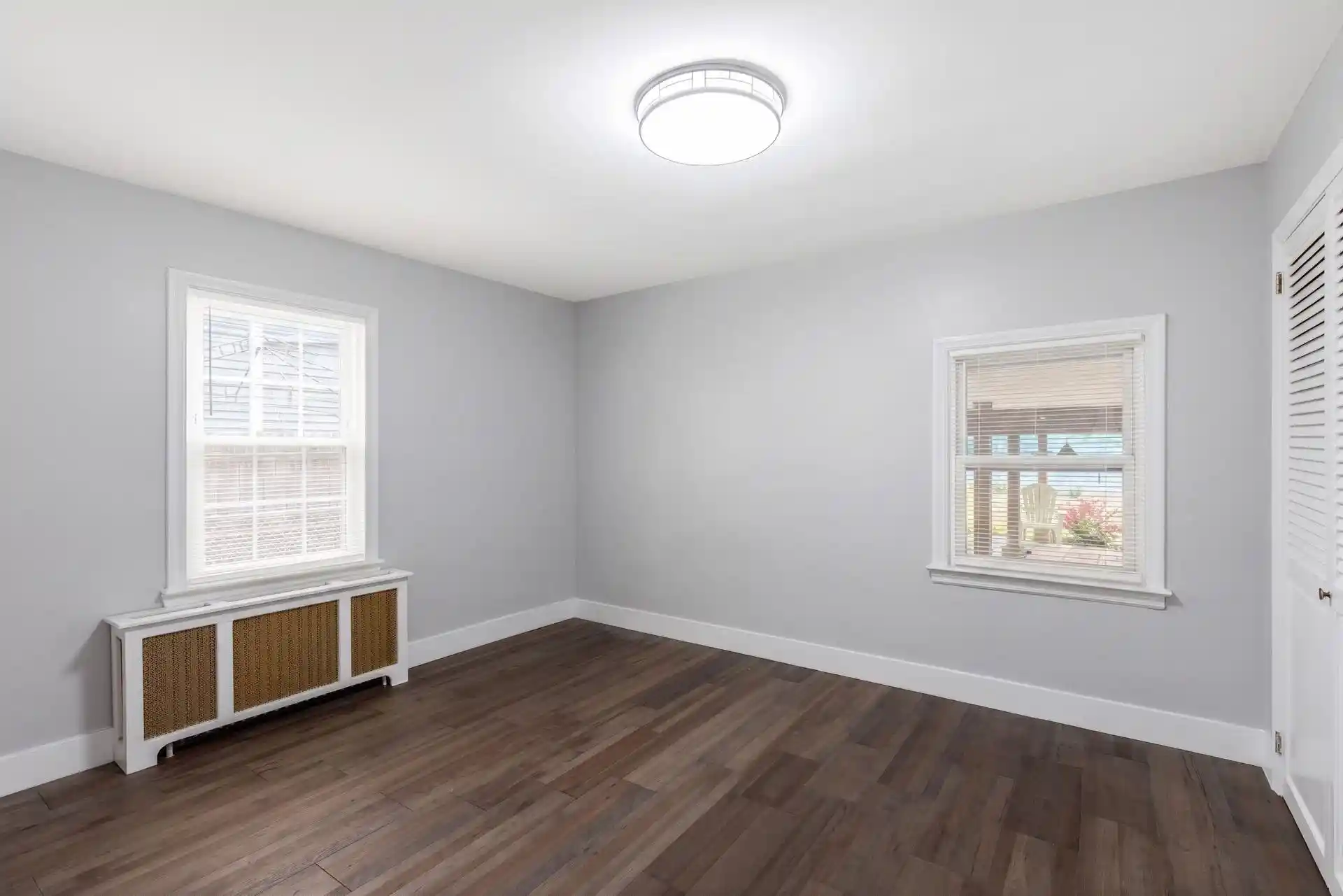 Homes for sale in Bayonne, NJ | 32 Kelly Parkway, Bayonne, NJ 07002 | MLS# 260009171