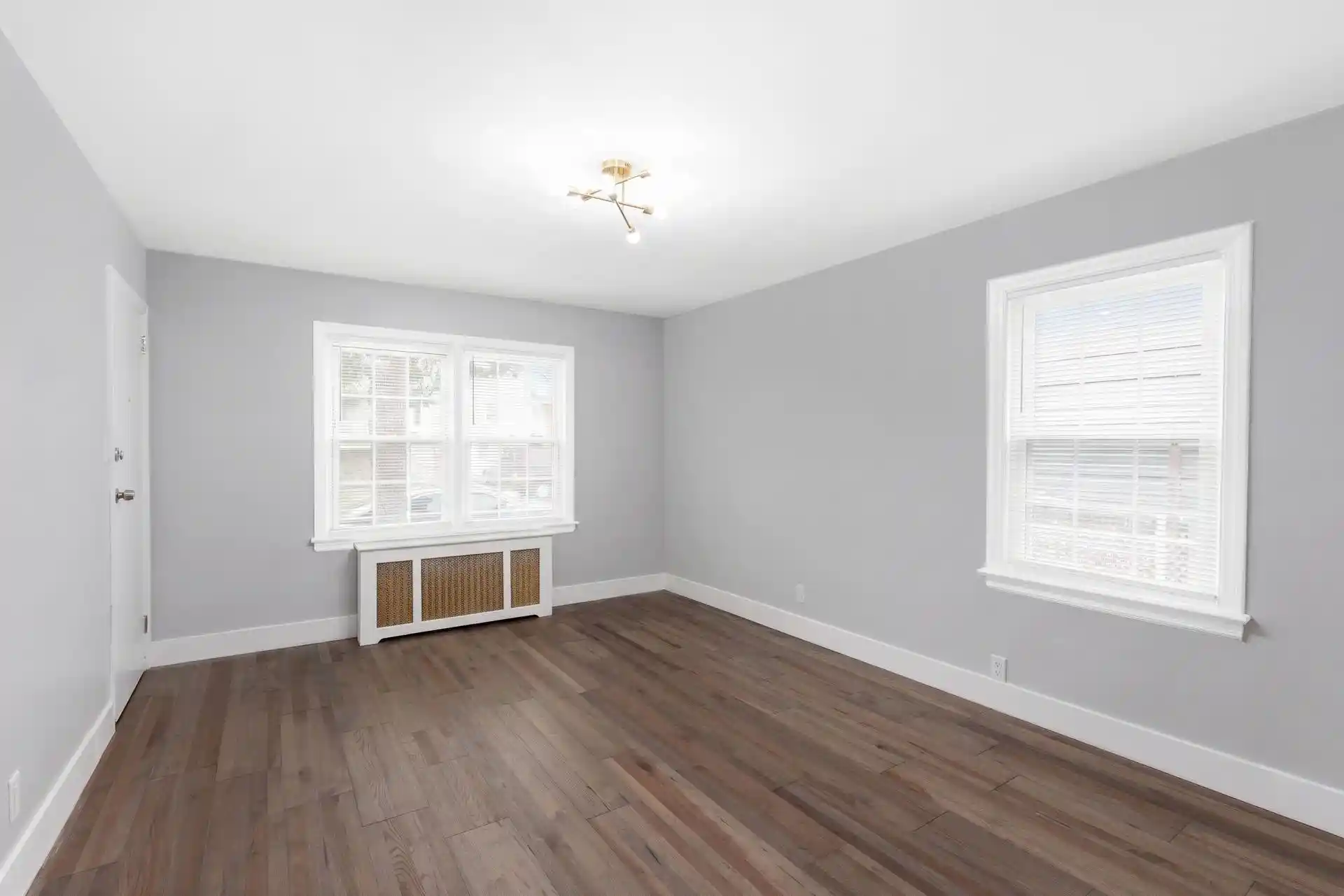 Homes for sale in Bayonne, NJ | 32 Kelly Parkway, Bayonne, NJ 07002 | MLS# 260009171