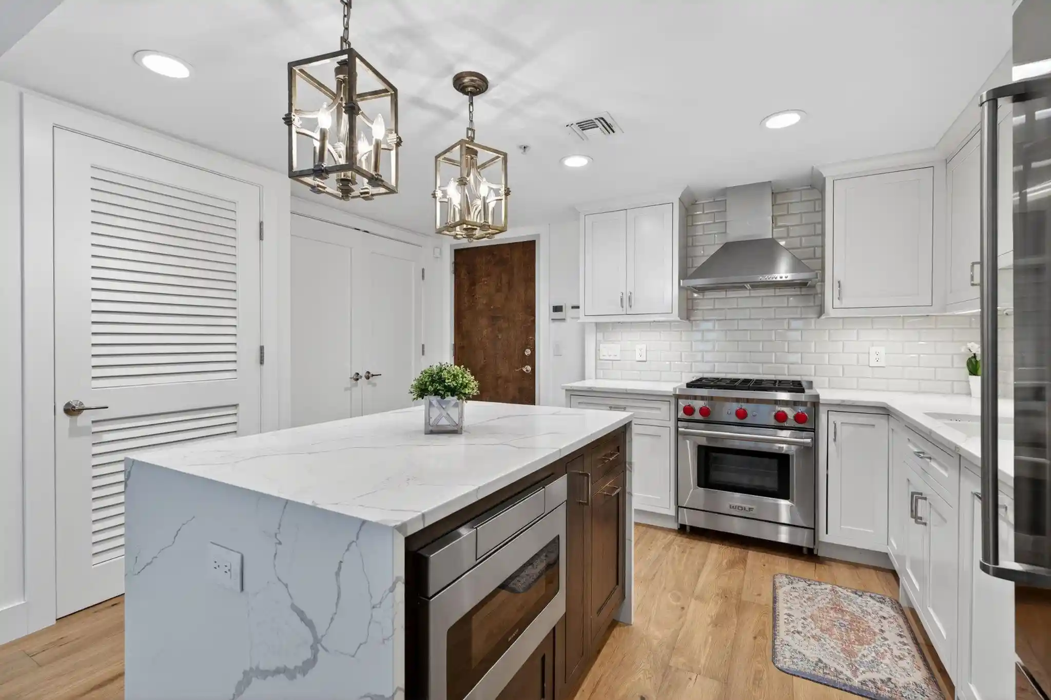 31st image of 715 Monroe St #300, Hoboken, NJ 07030 | MLS# 260009177