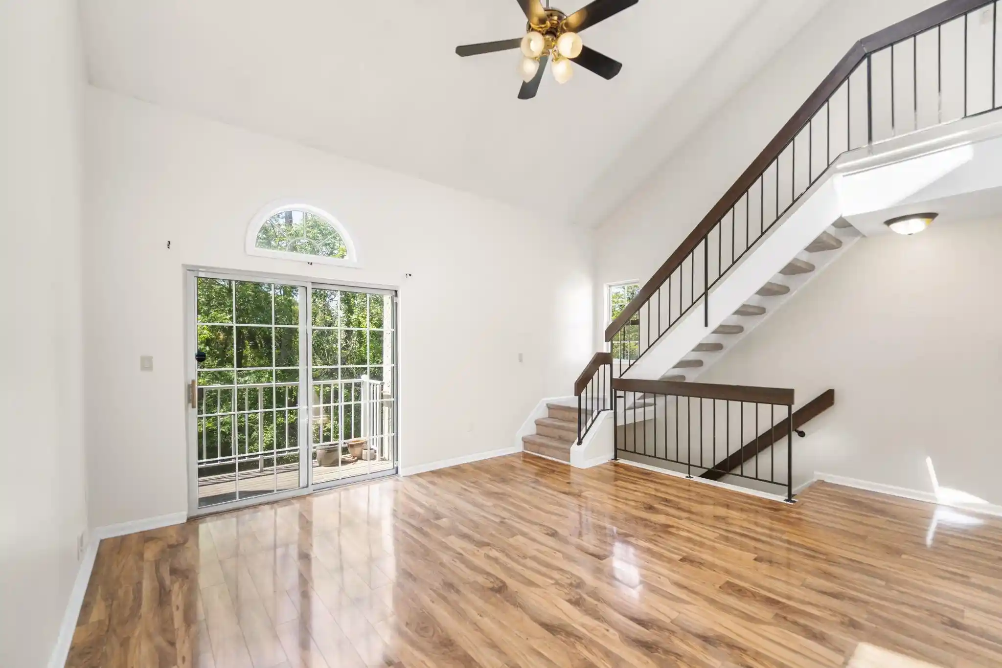 1st image of 1307 Commons At Kingwood Dr #7, East Brunswick, NJ 08816 | MLS# 260009184