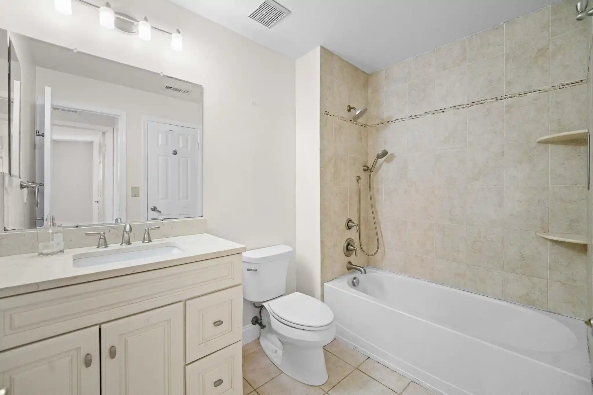 3rd image of 1307 Commons At Kingwood Dr #7, East Brunswick, NJ 08816 | MLS# 260009184