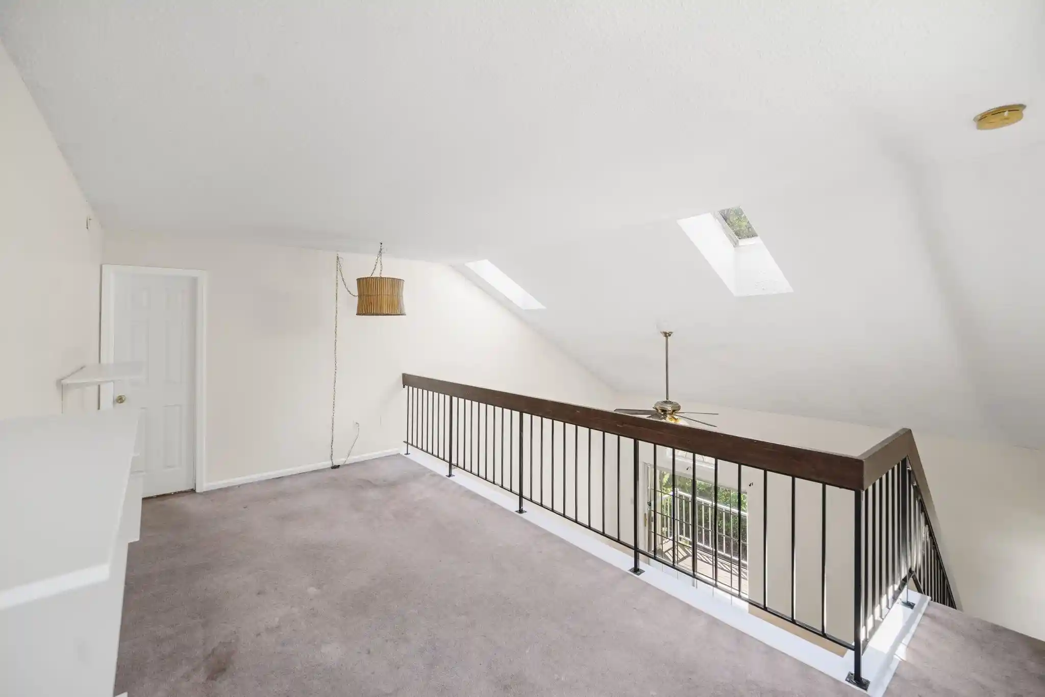 4th image of 1307 Commons At Kingwood Dr #7, East Brunswick, NJ 08816 | MLS# 260009184