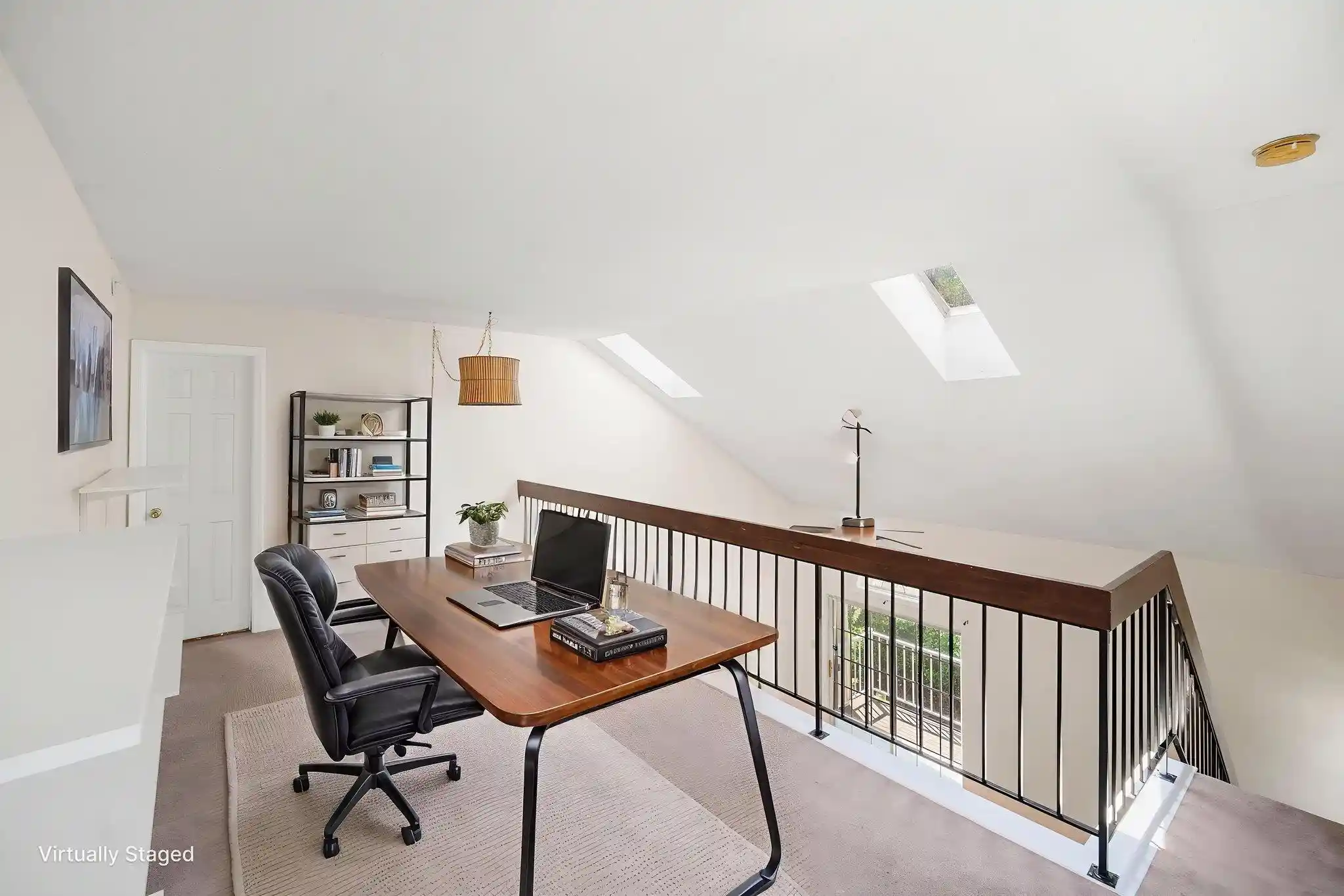 5th image of 1307 Commons At Kingwood Dr #7, East Brunswick, NJ 08816 | MLS# 260009184
