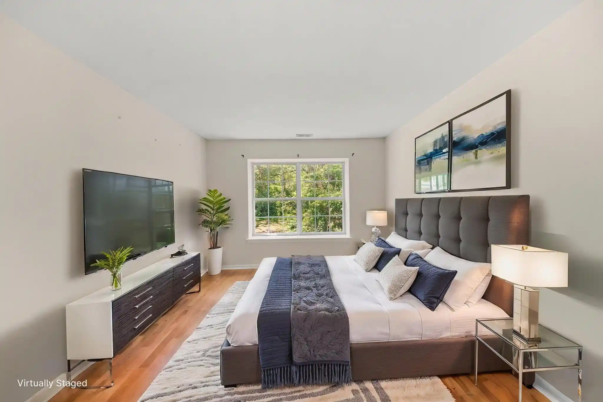 19th image of 1307 Commons At Kingwood Dr #7, East Brunswick, NJ 08816 | MLS# 260009184
